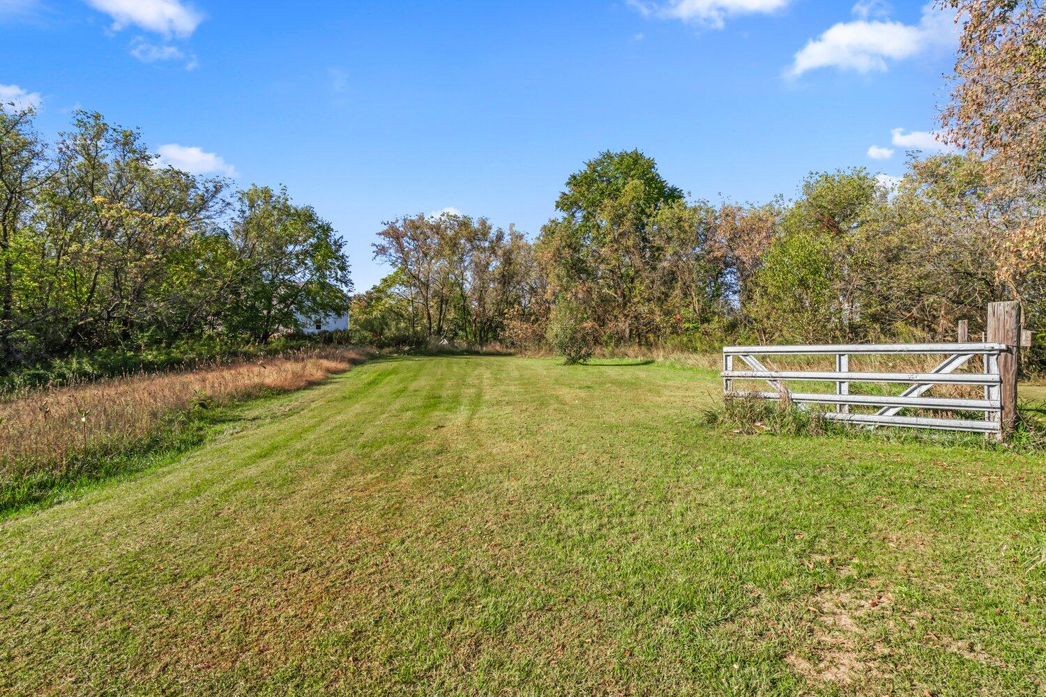 9031 Adams Road Property Photo 29