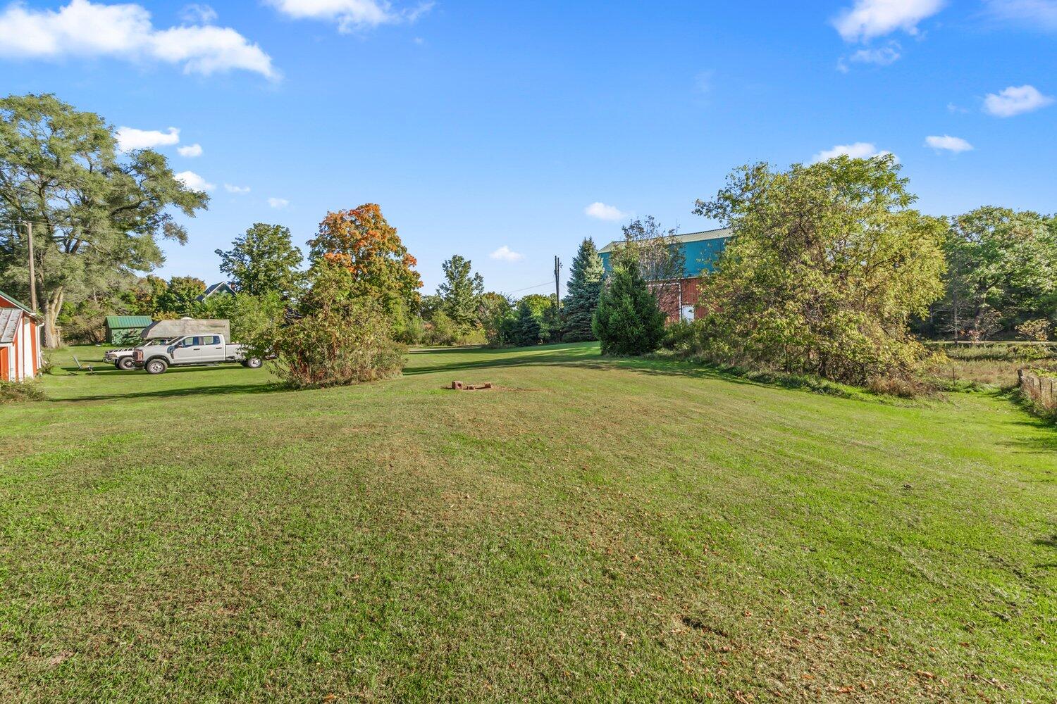 9031 Adams Road Property Photo 30