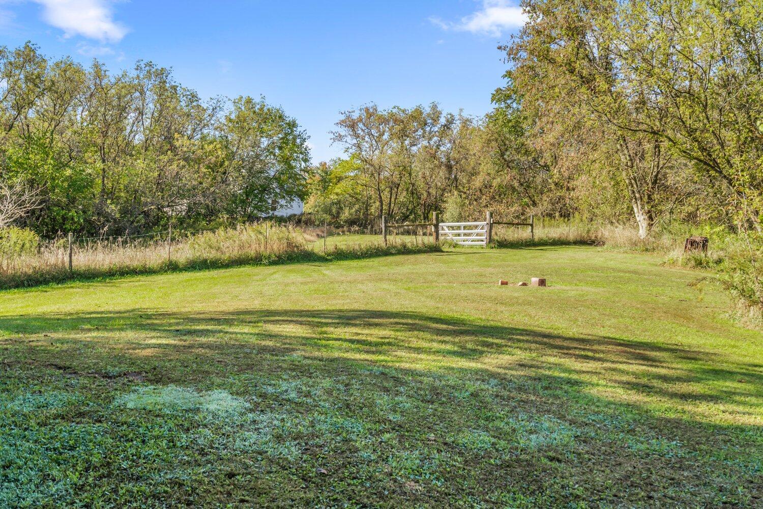 9031 Adams Road Property Photo 31