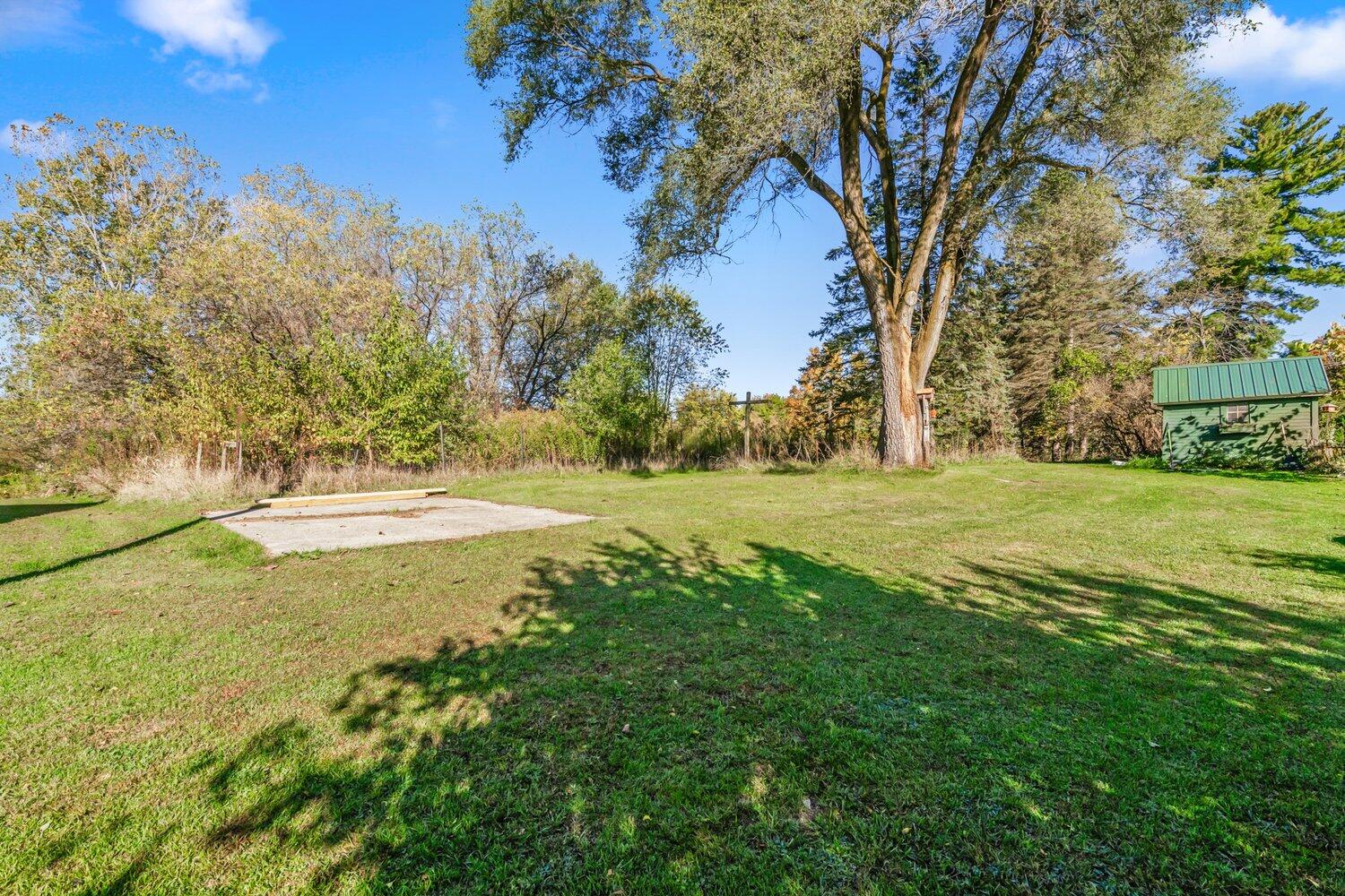 9031 Adams Road Property Photo 32