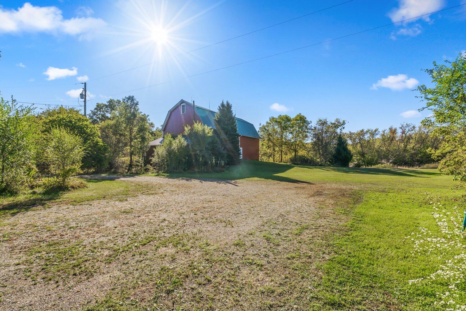 9031 Adams Road Property Photo 33