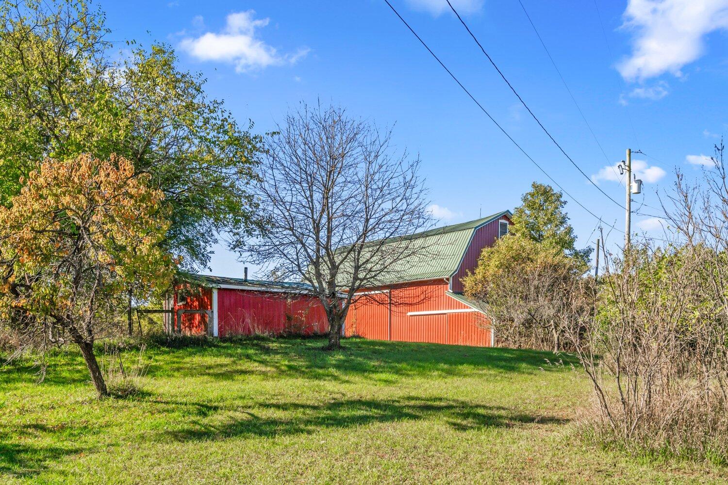 9031 Adams Road Property Photo 35