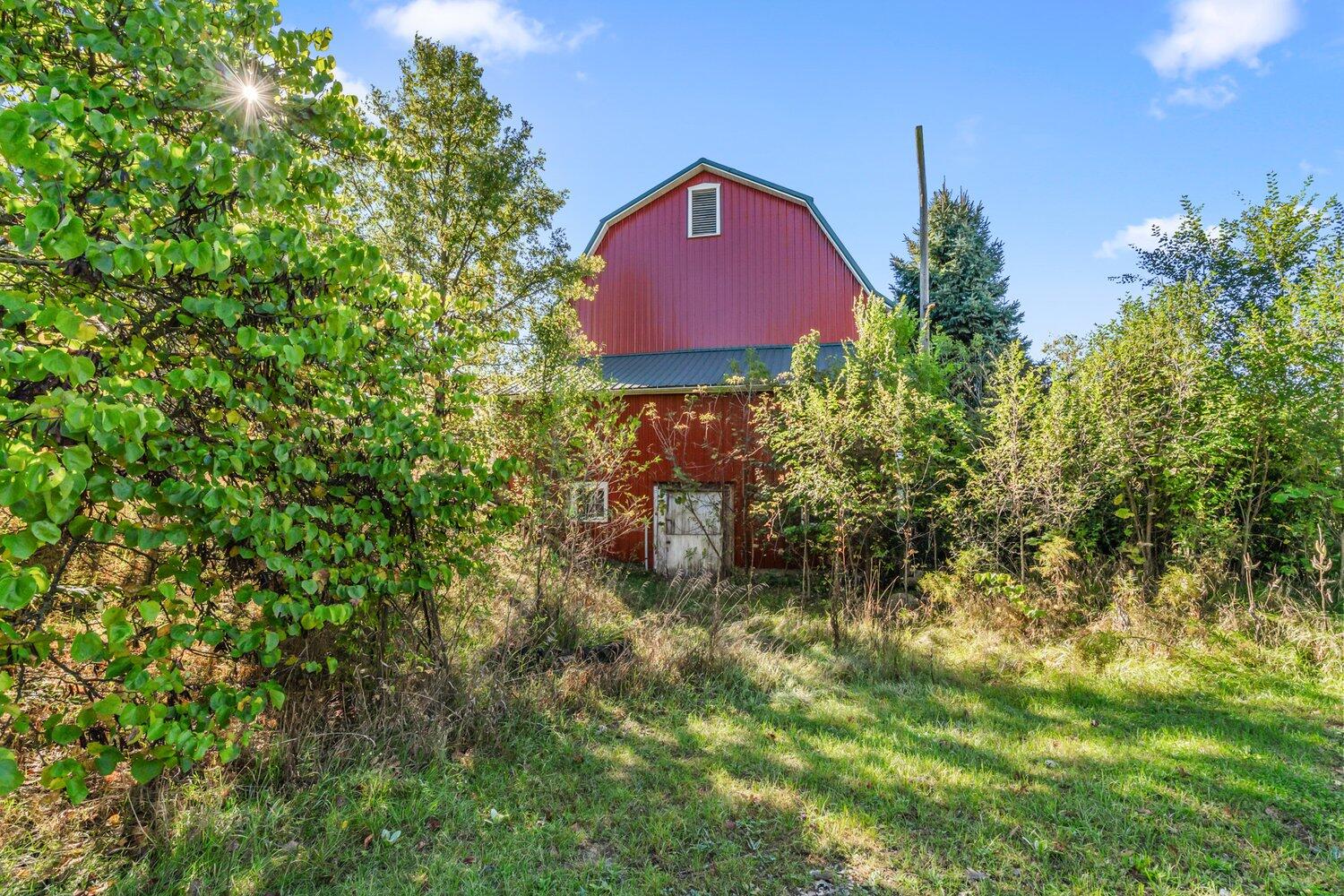 9031 Adams Road Property Photo 36