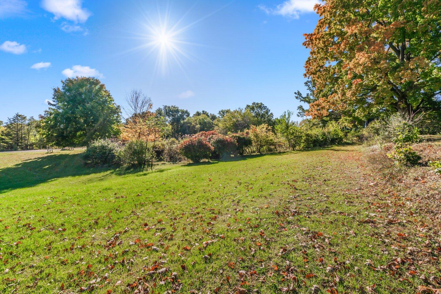 9031 Adams Road Property Photo 39