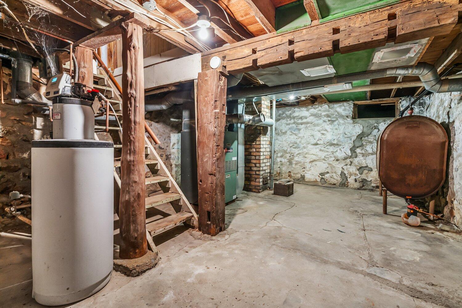 9031 Adams Road Property Photo 44