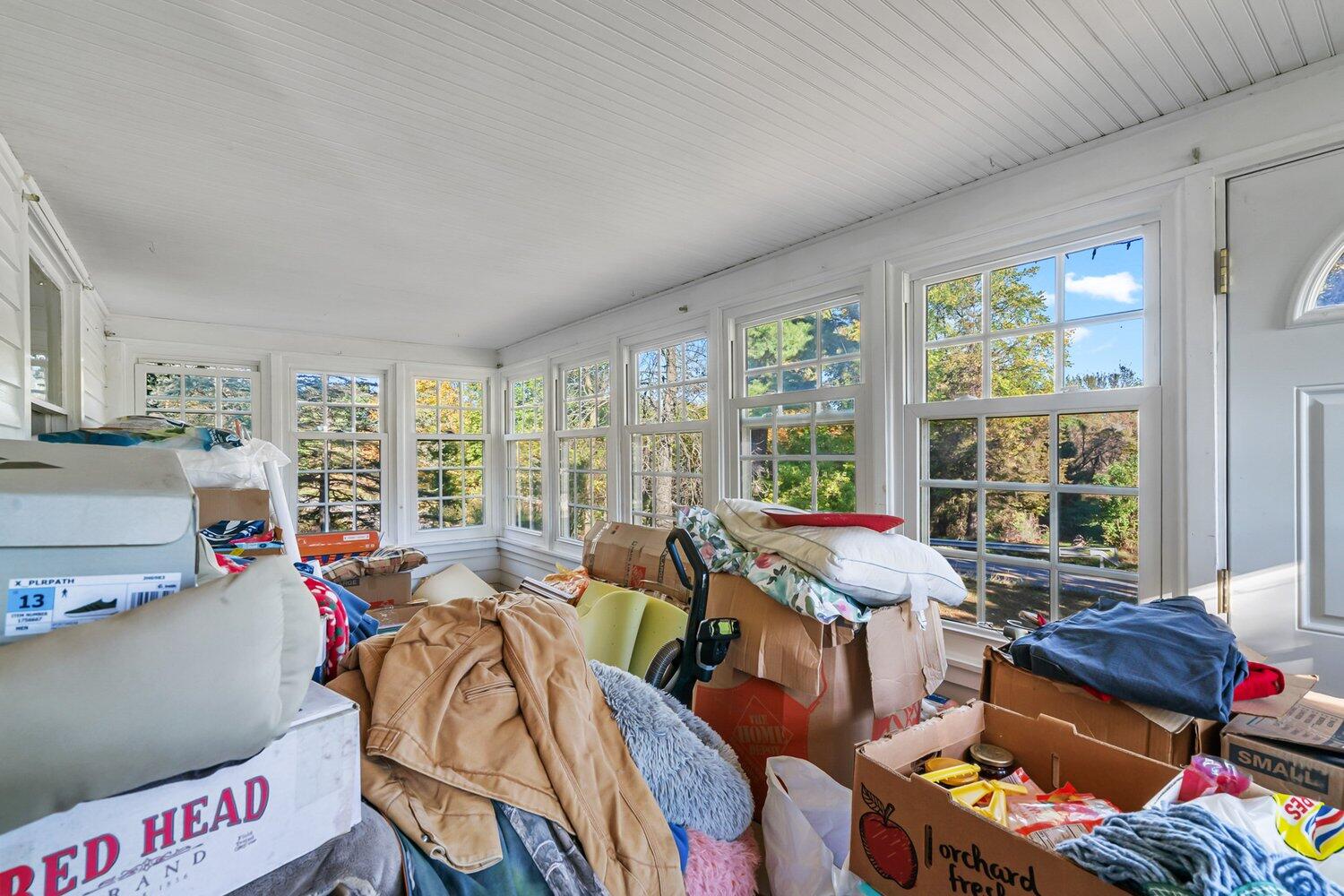 9031 Adams Road Property Photo 46