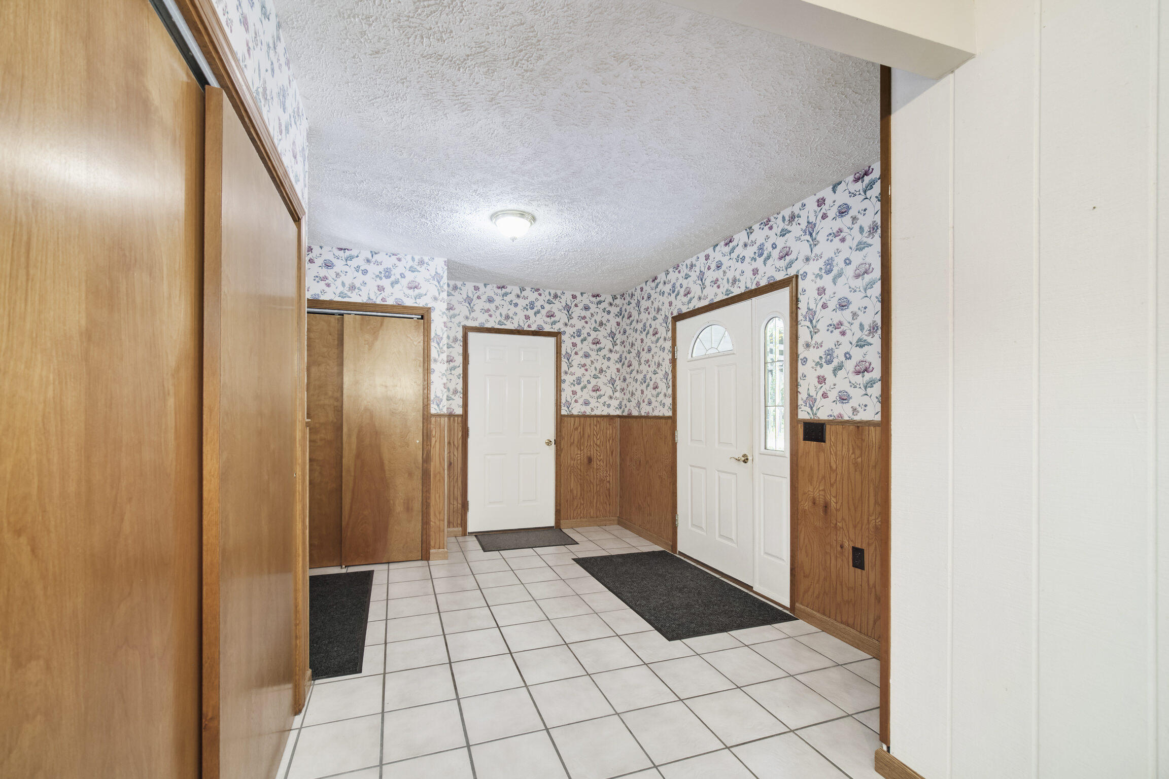 3423 Balsam Avenue Property Photo 15
