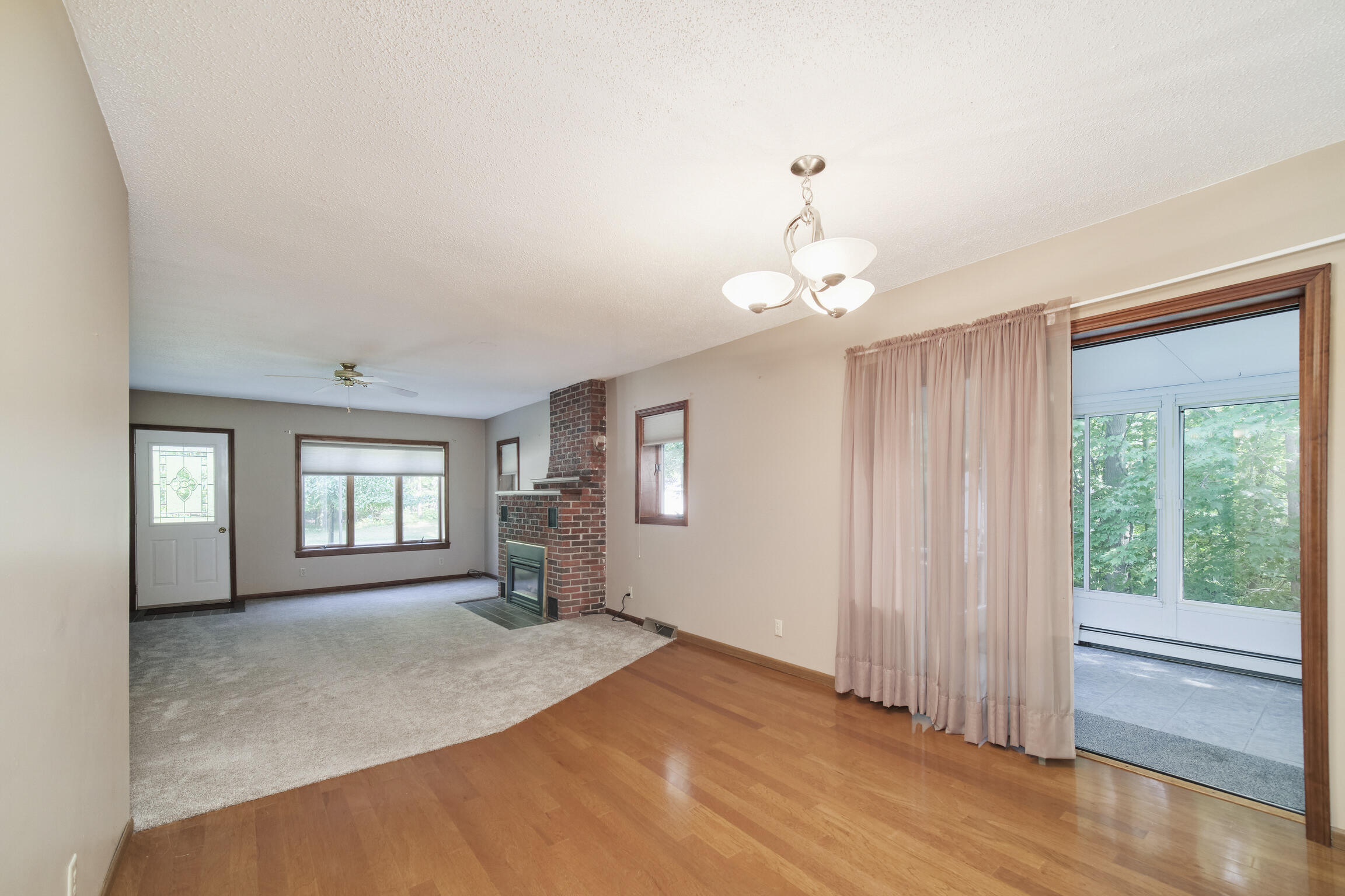 3423 Balsam Avenue Property Photo 19