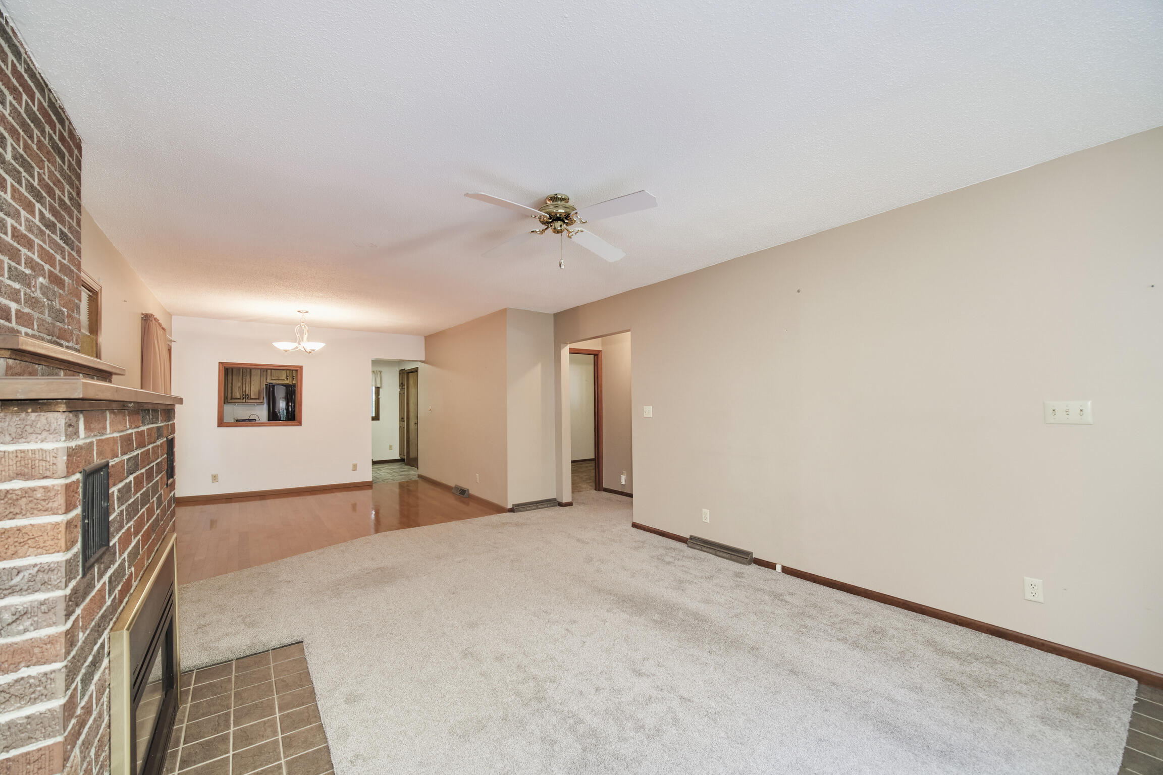 3423 Balsam Avenue Property Photo 26