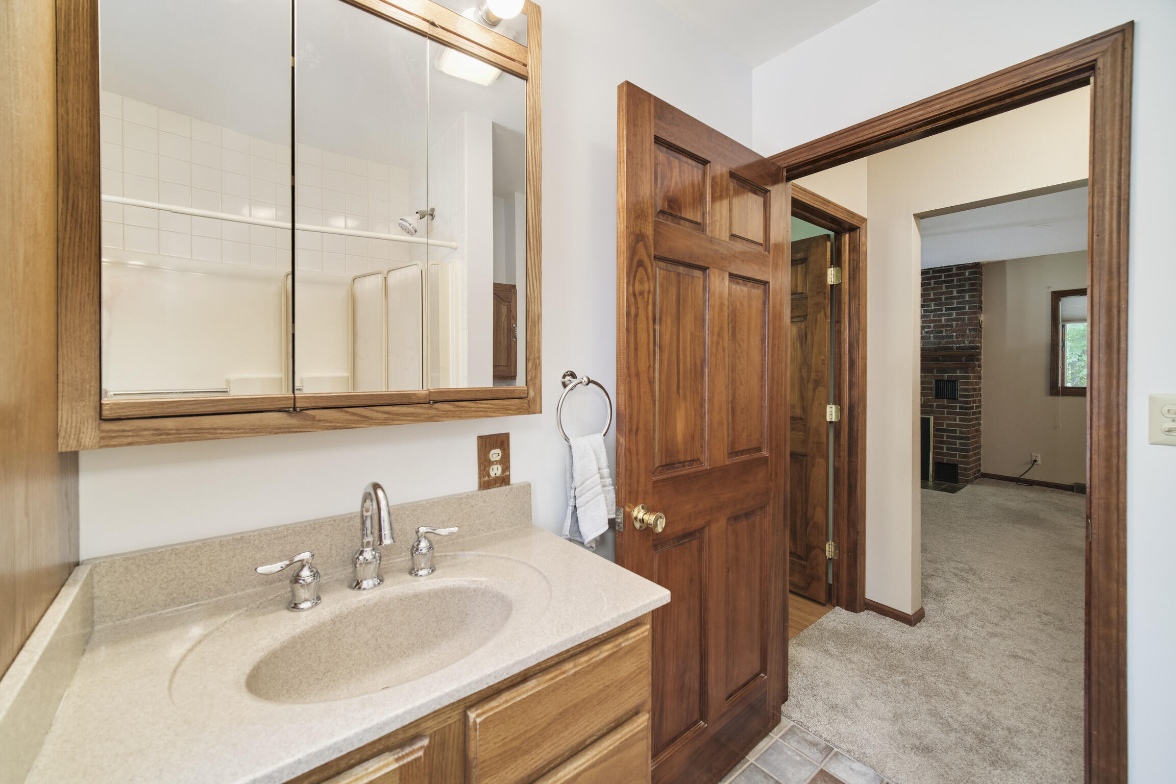 3423 Balsam Avenue Property Photo 31
