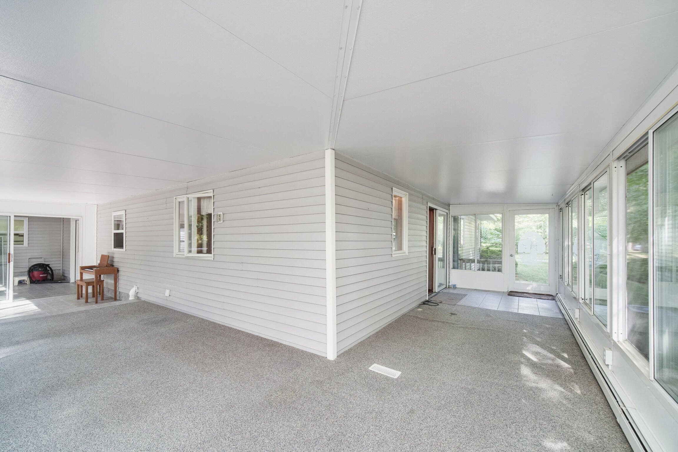 3423 Balsam Avenue Property Photo 36