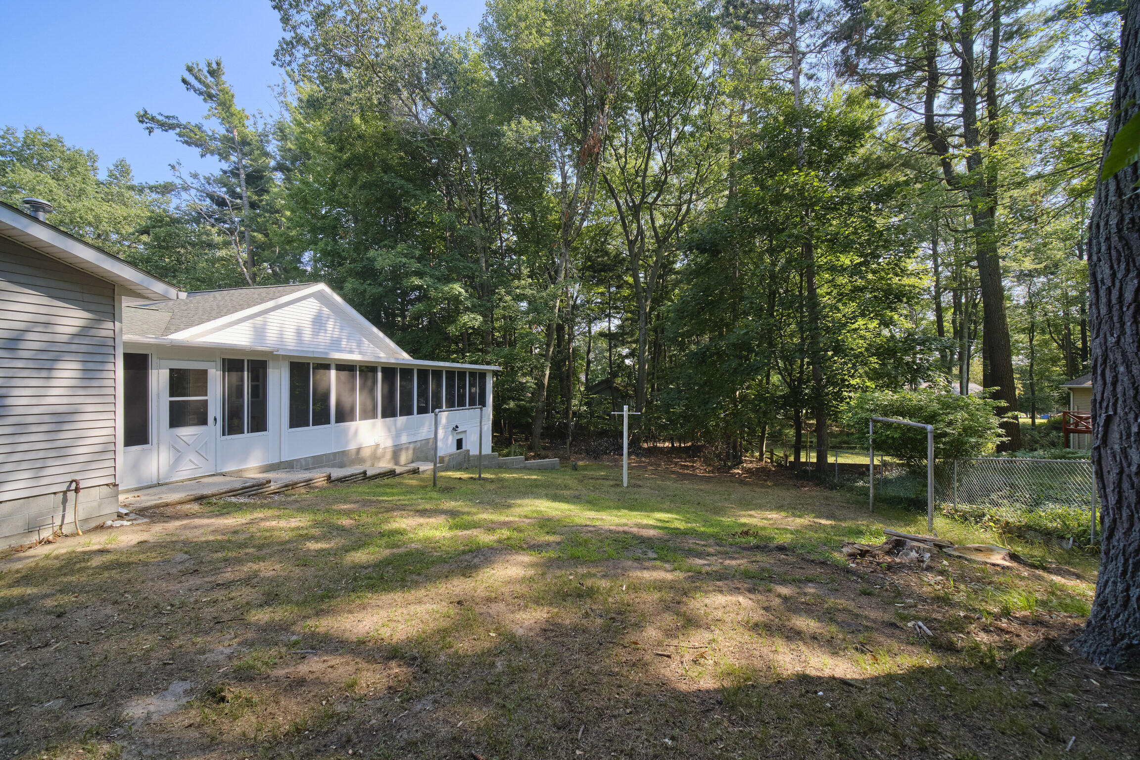 3423 Balsam Avenue Property Photo 41