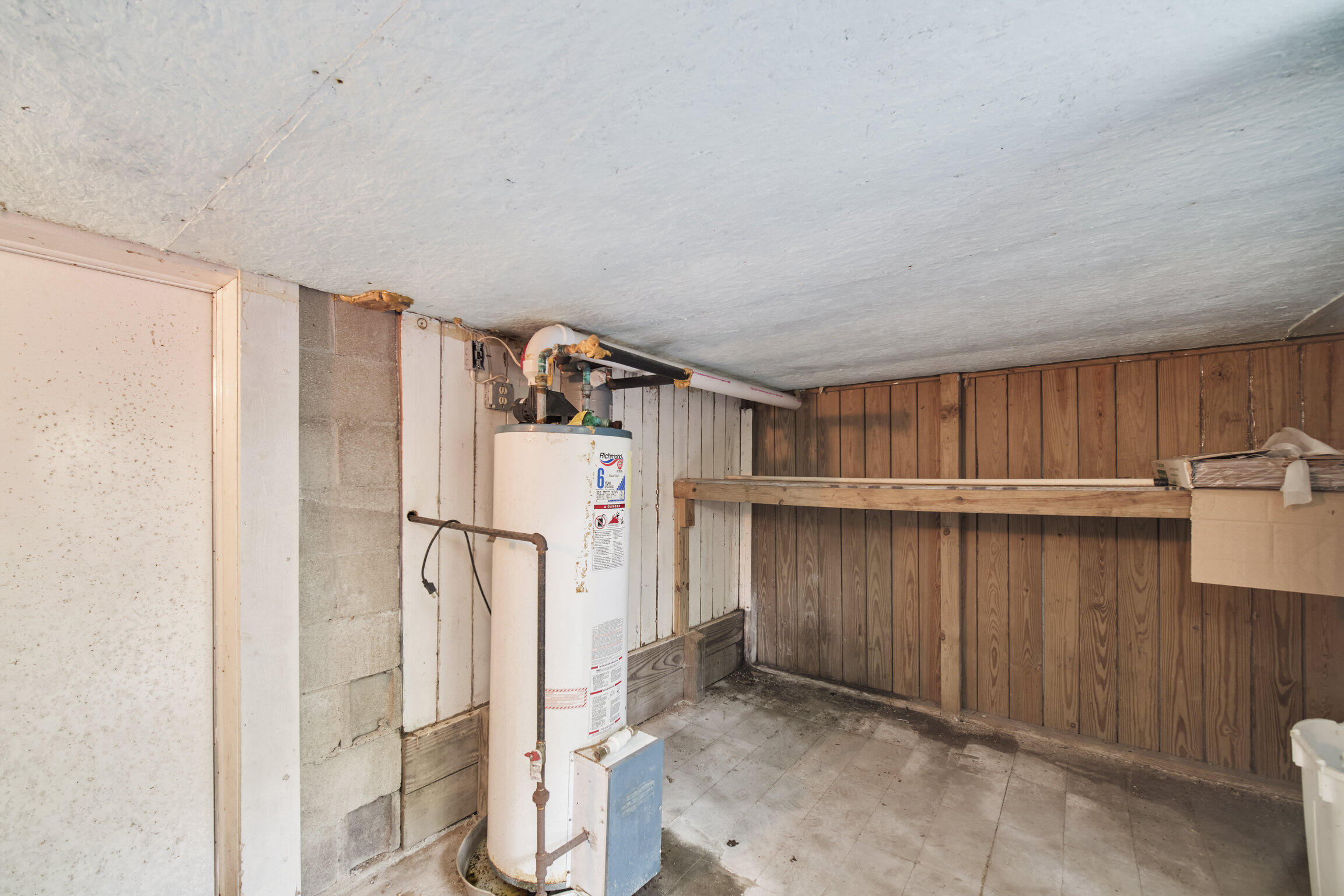 3423 Balsam Avenue Property Photo 44