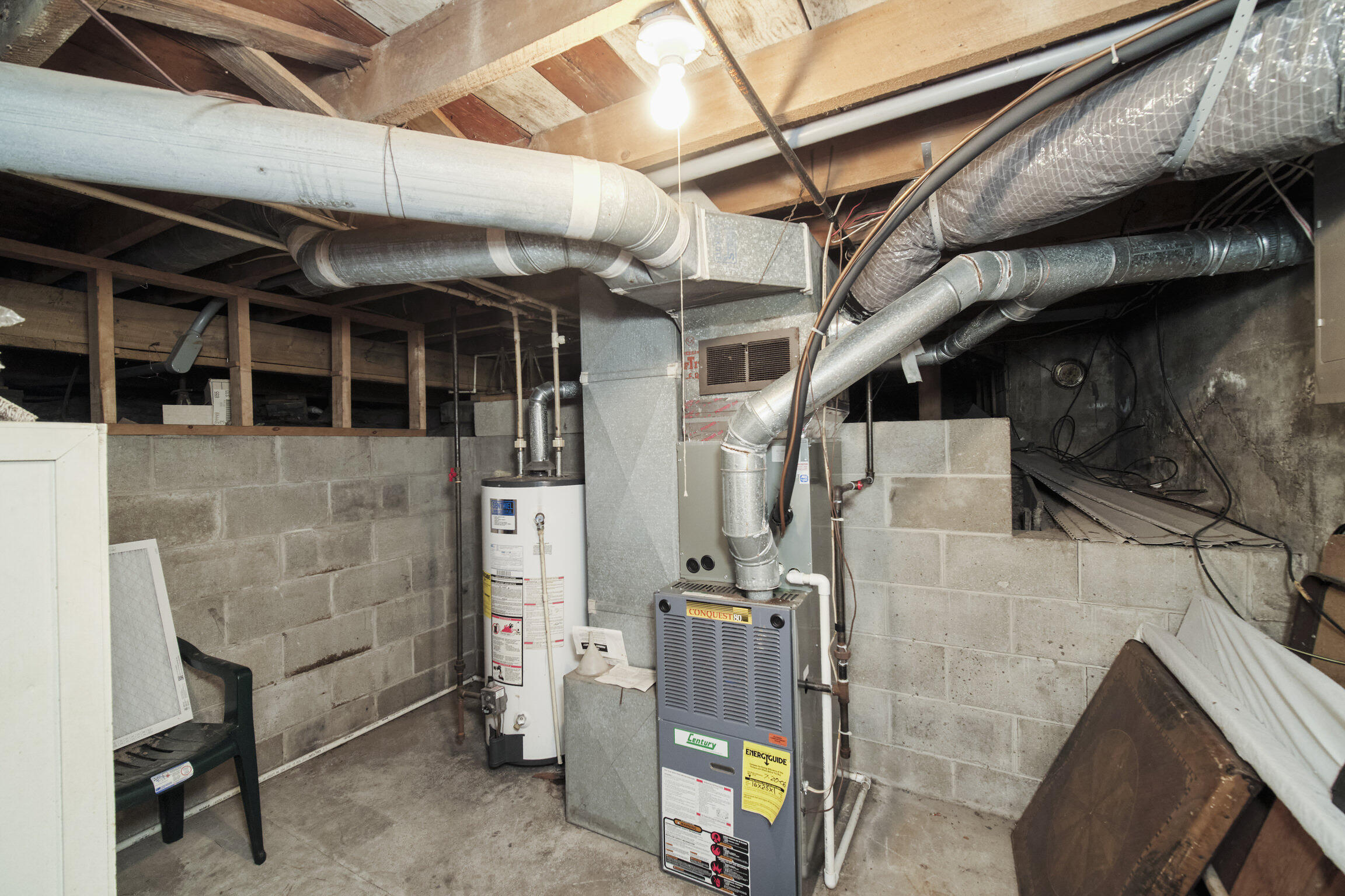 3423 Balsam Avenue Property Photo 45