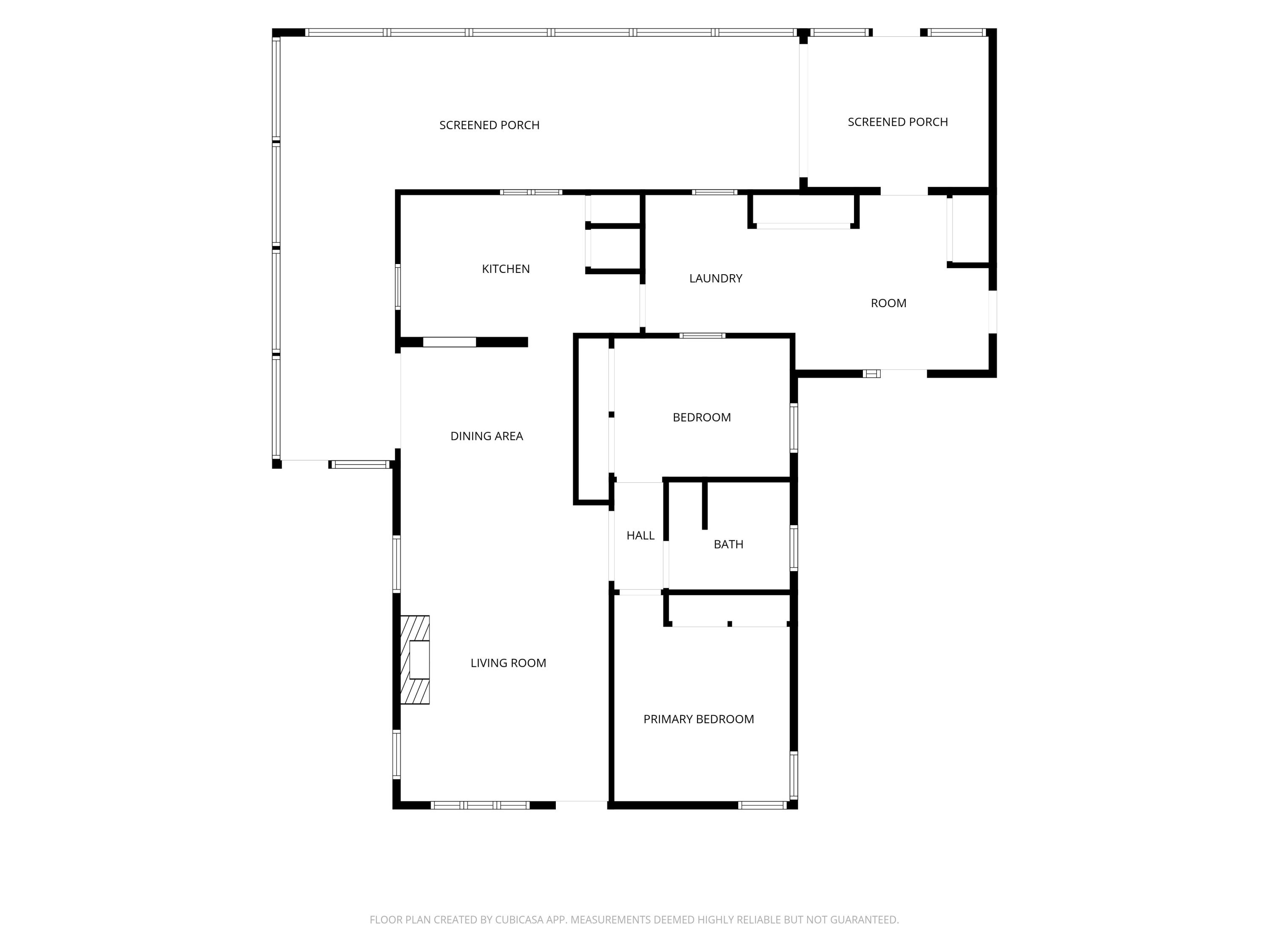 3423 Balsam Avenue Property Photo 48