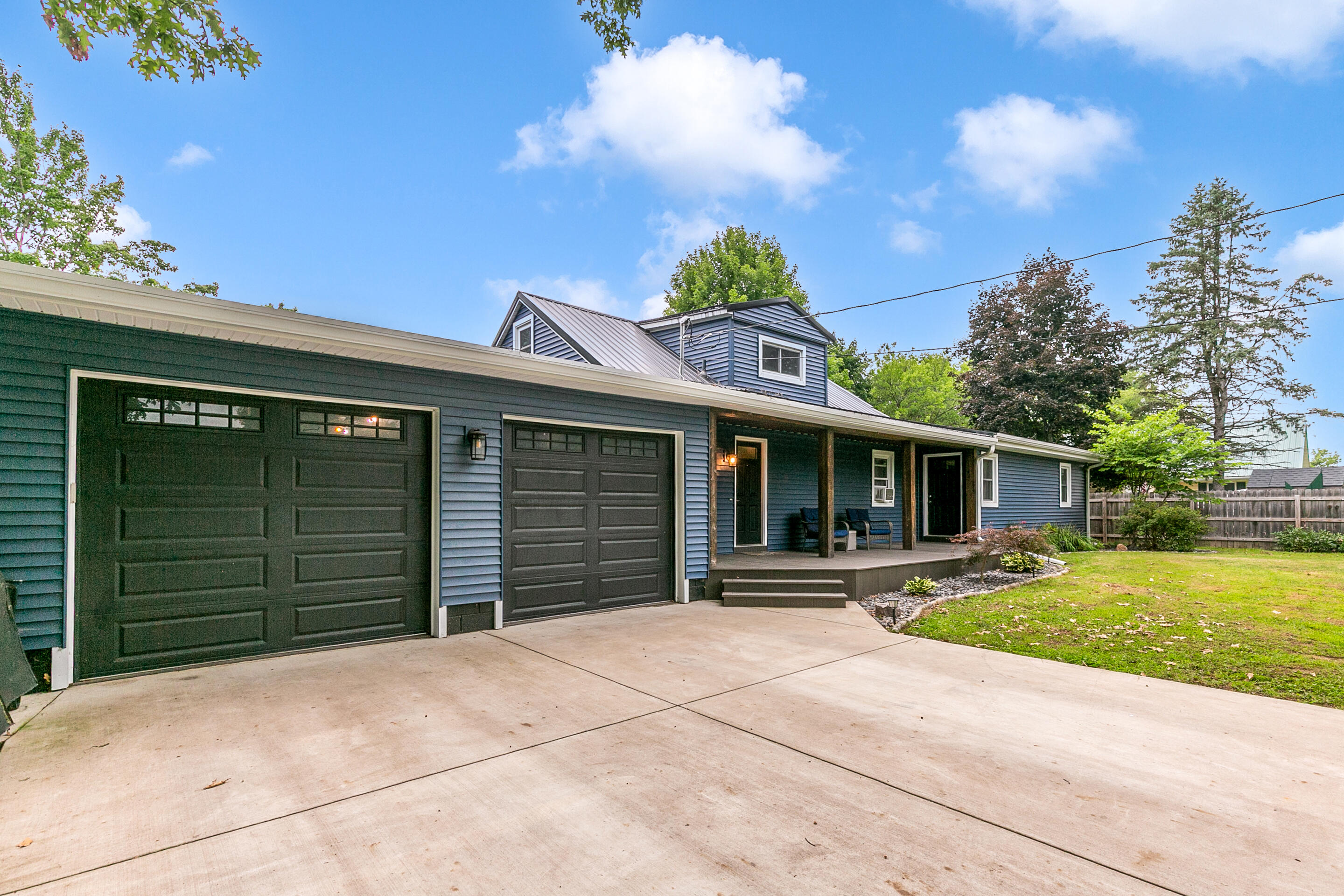 69730 Franklin Road Property Photo 4