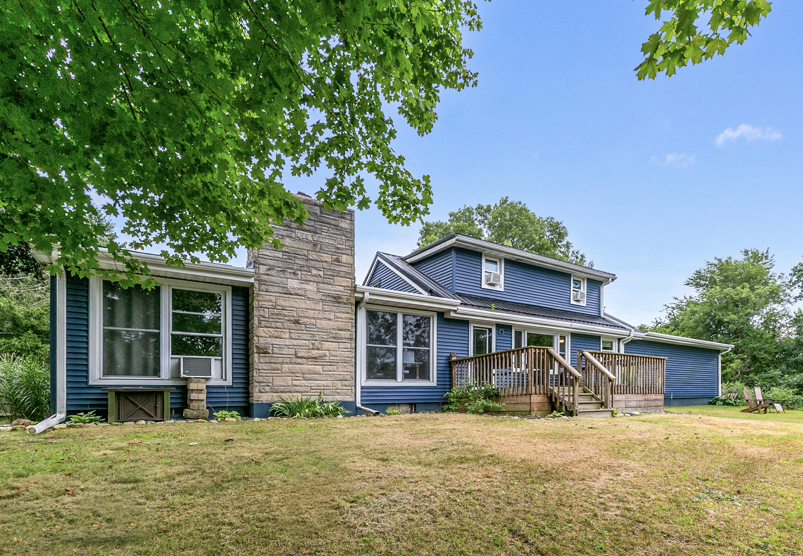 69730 Franklin Road Property Photo 6