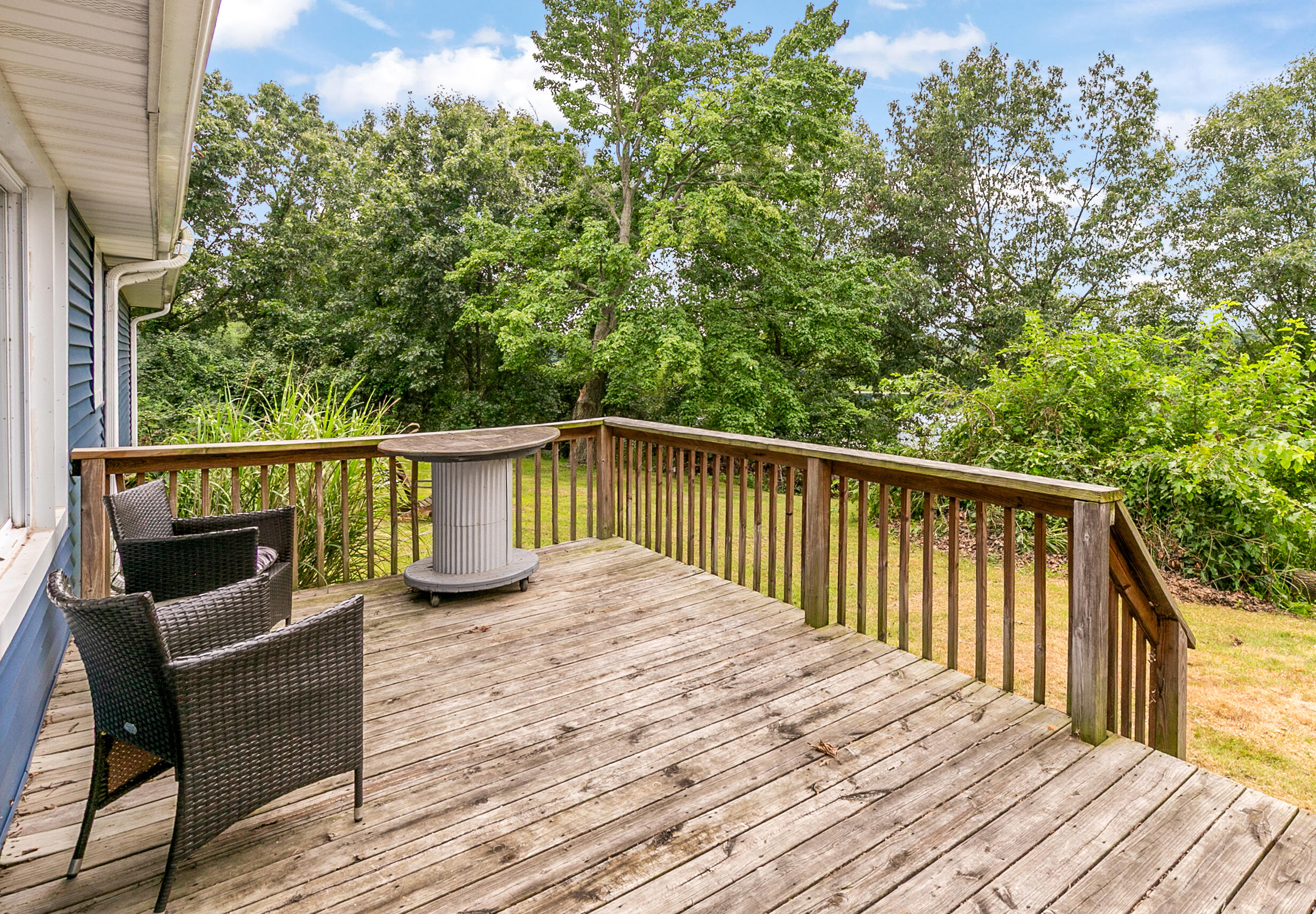 69730 Franklin Road Property Photo 11