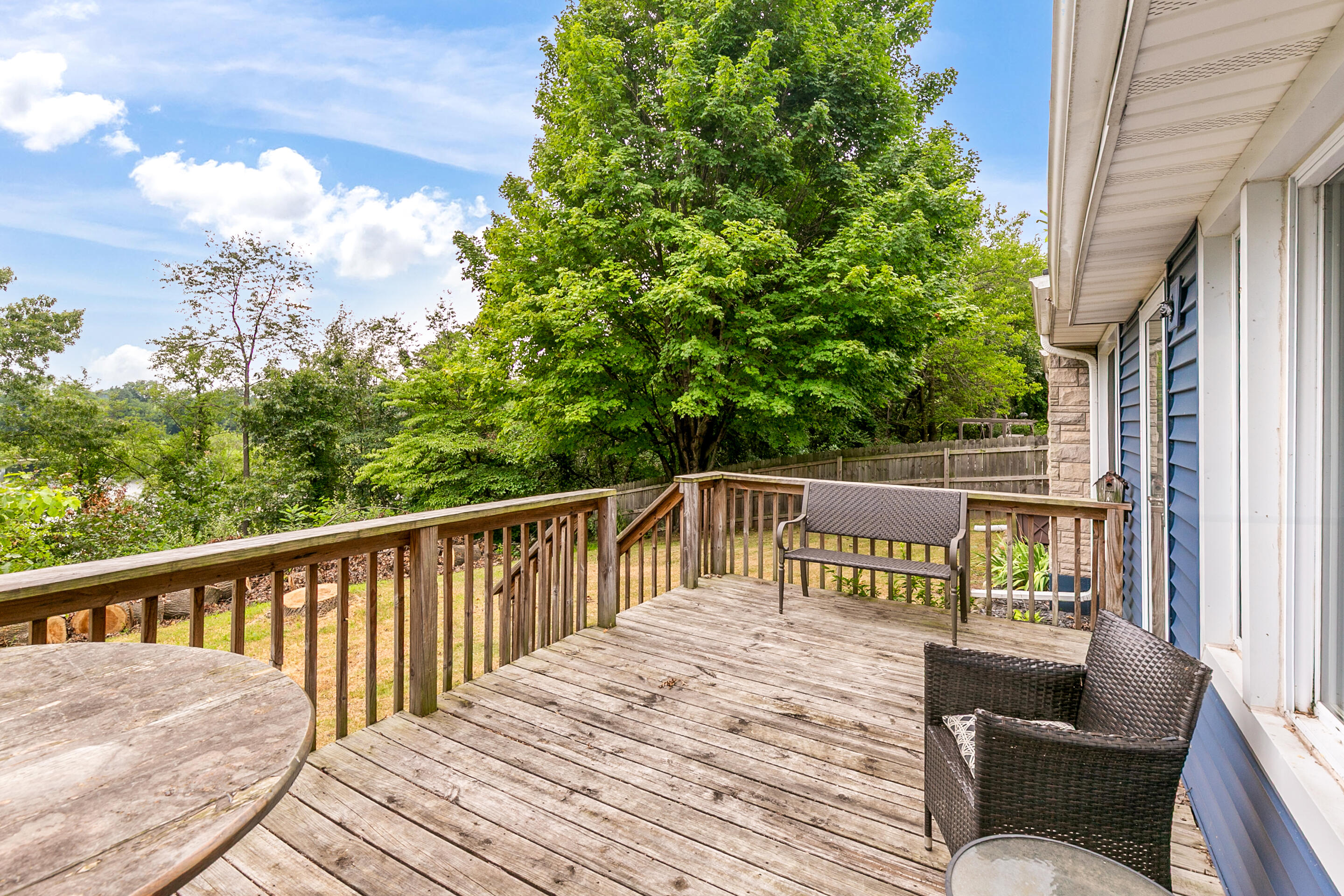 69730 Franklin Road Property Photo 12