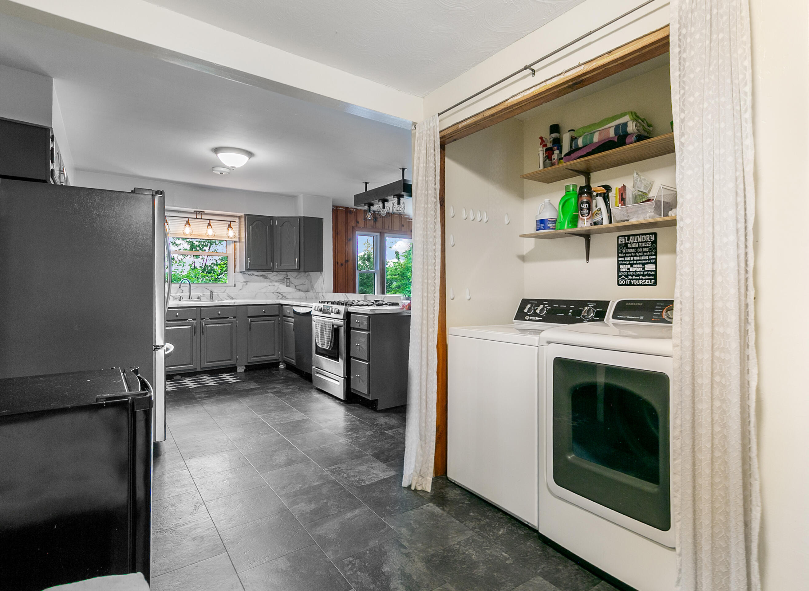 69730 Franklin Road Property Photo 16