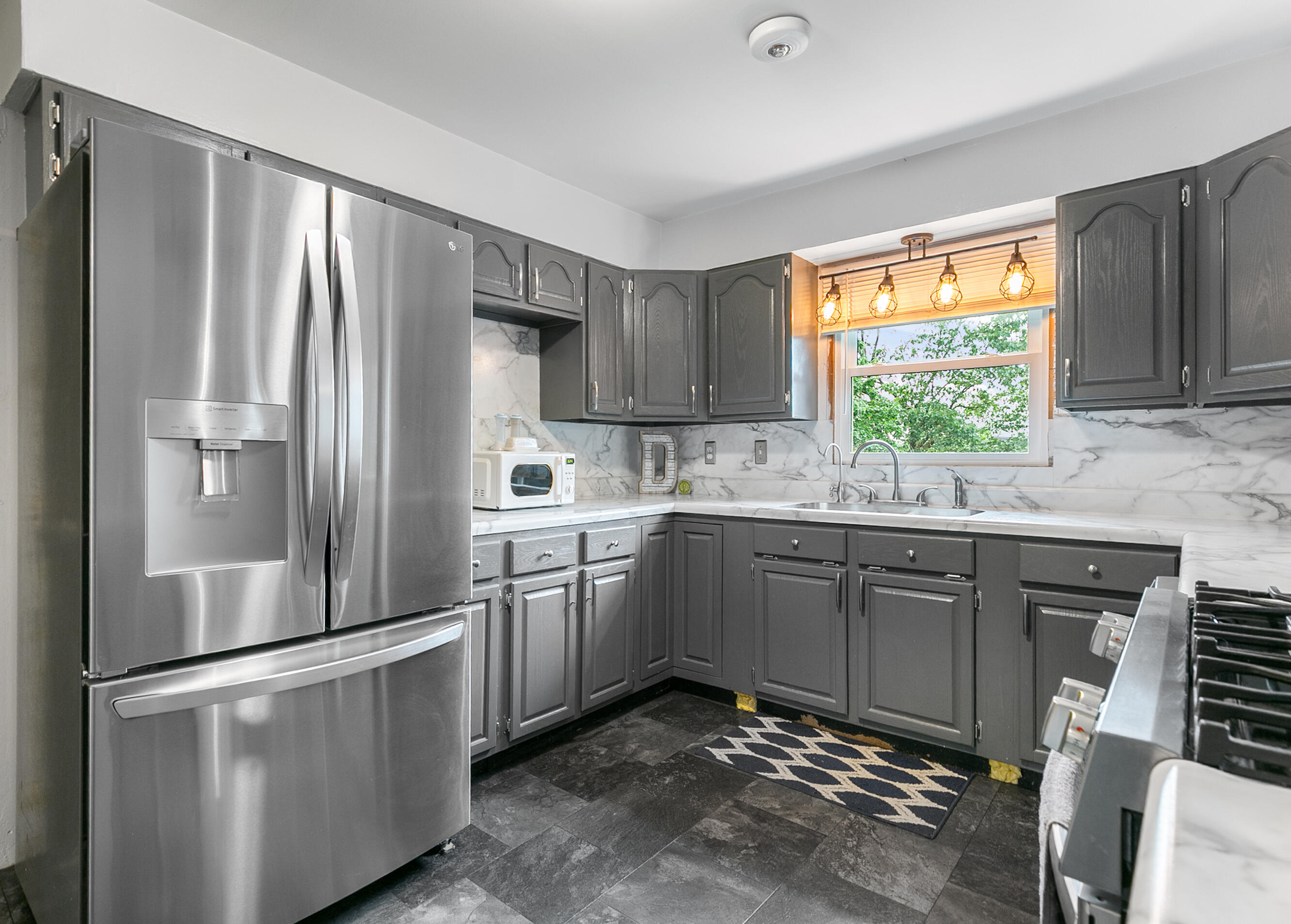 69730 Franklin Road Property Photo 19