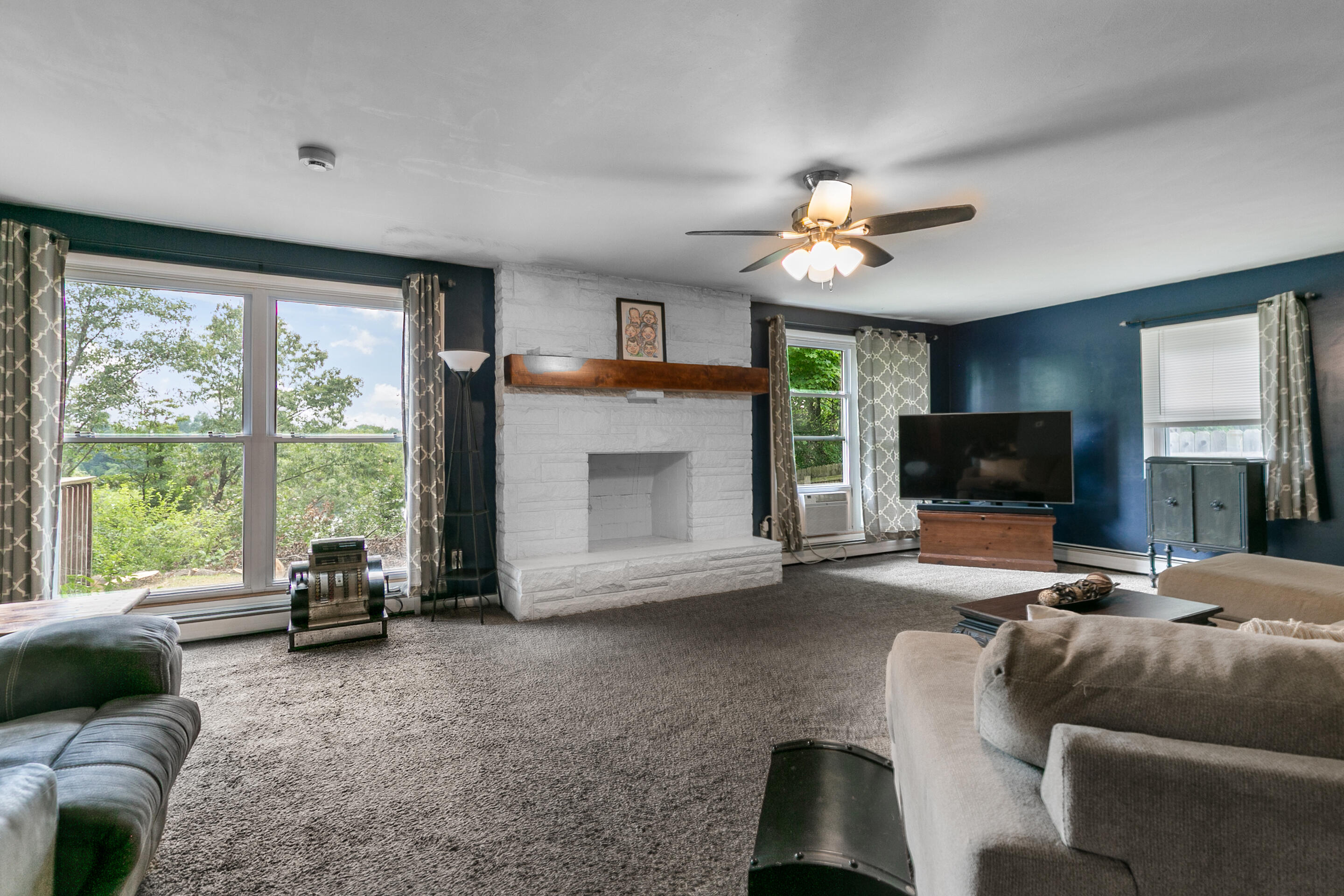 69730 Franklin Road Property Photo 25