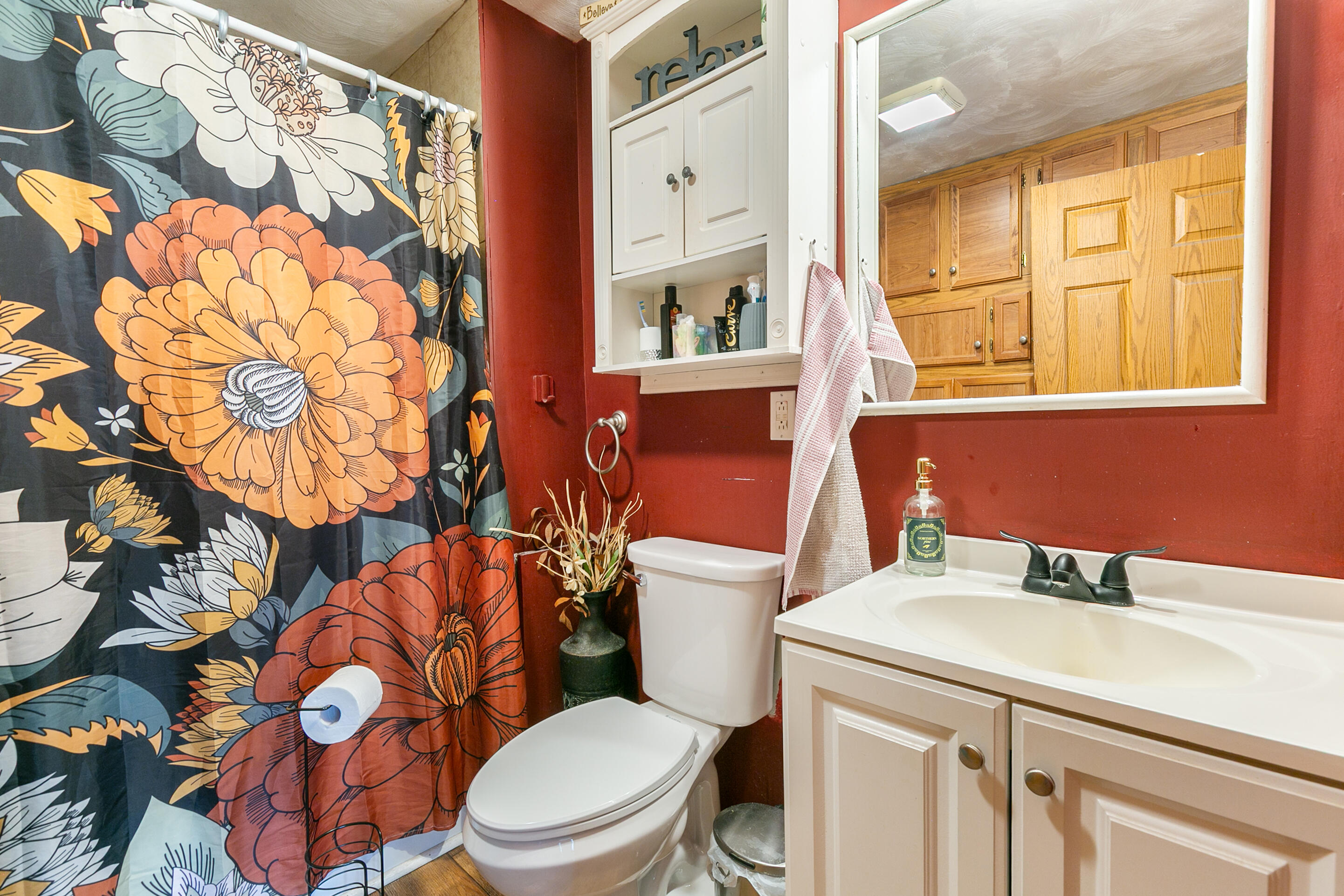 69730 Franklin Road Property Photo 32