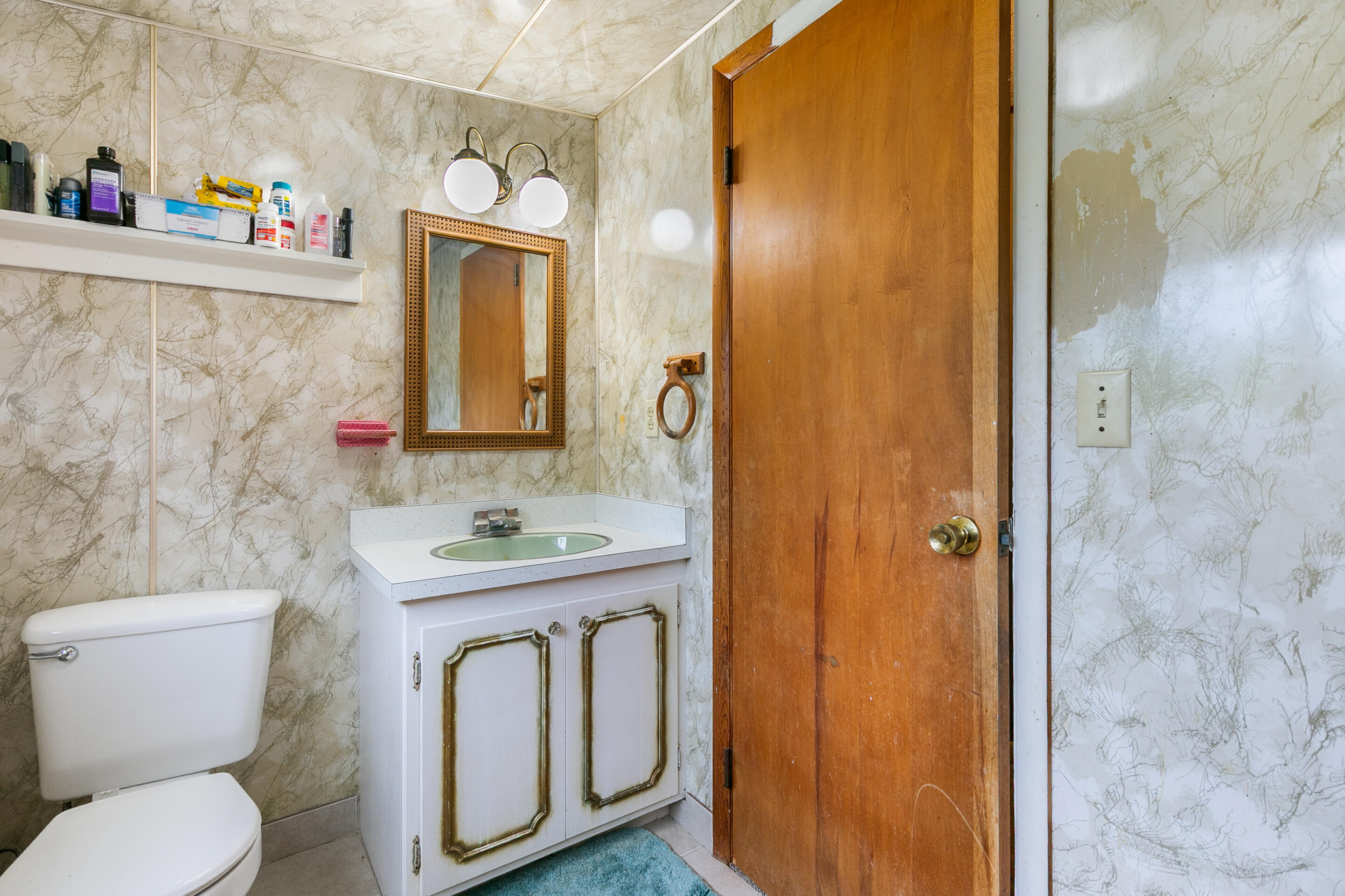 69730 Franklin Road Property Photo 36