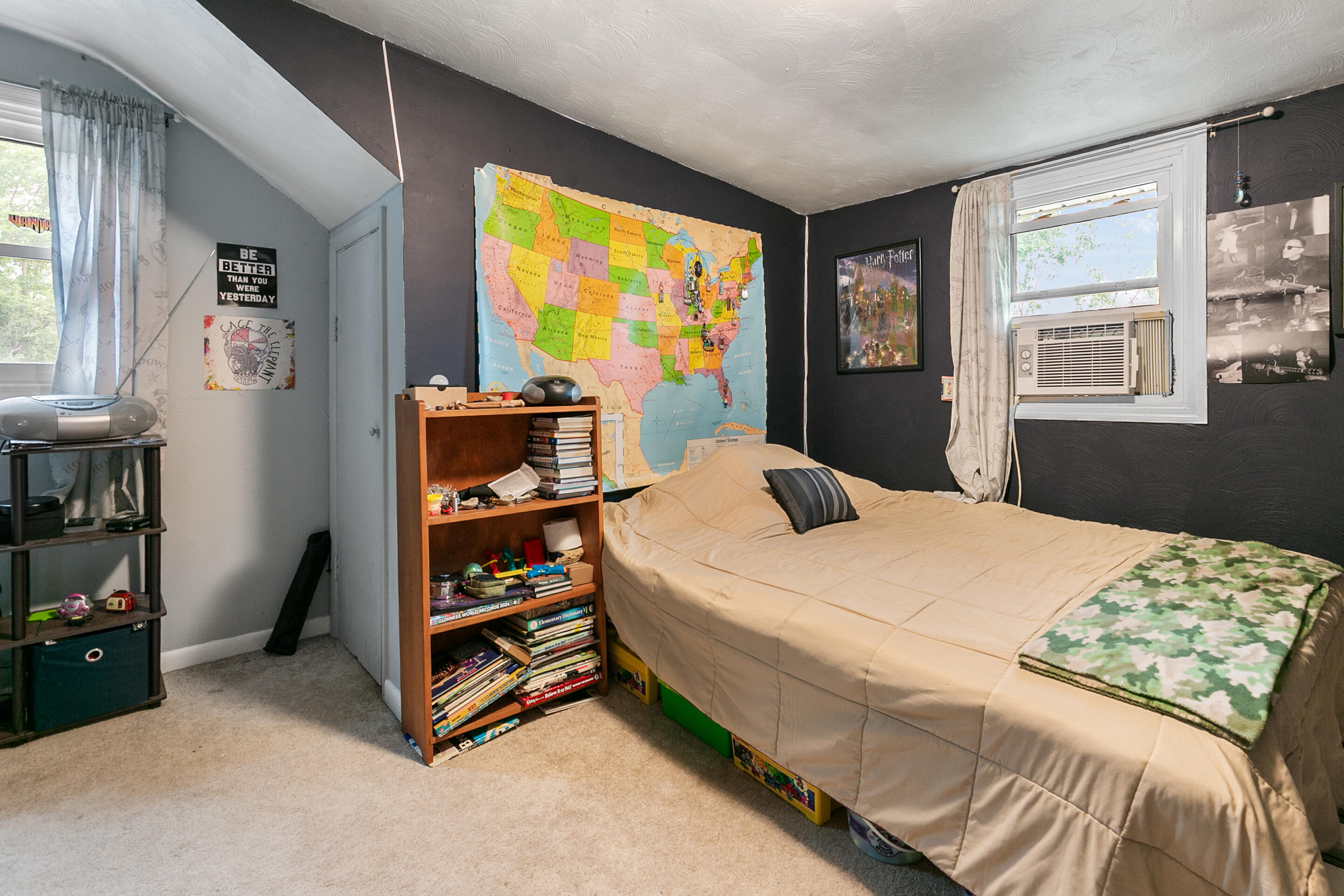 69730 Franklin Road Property Photo 37