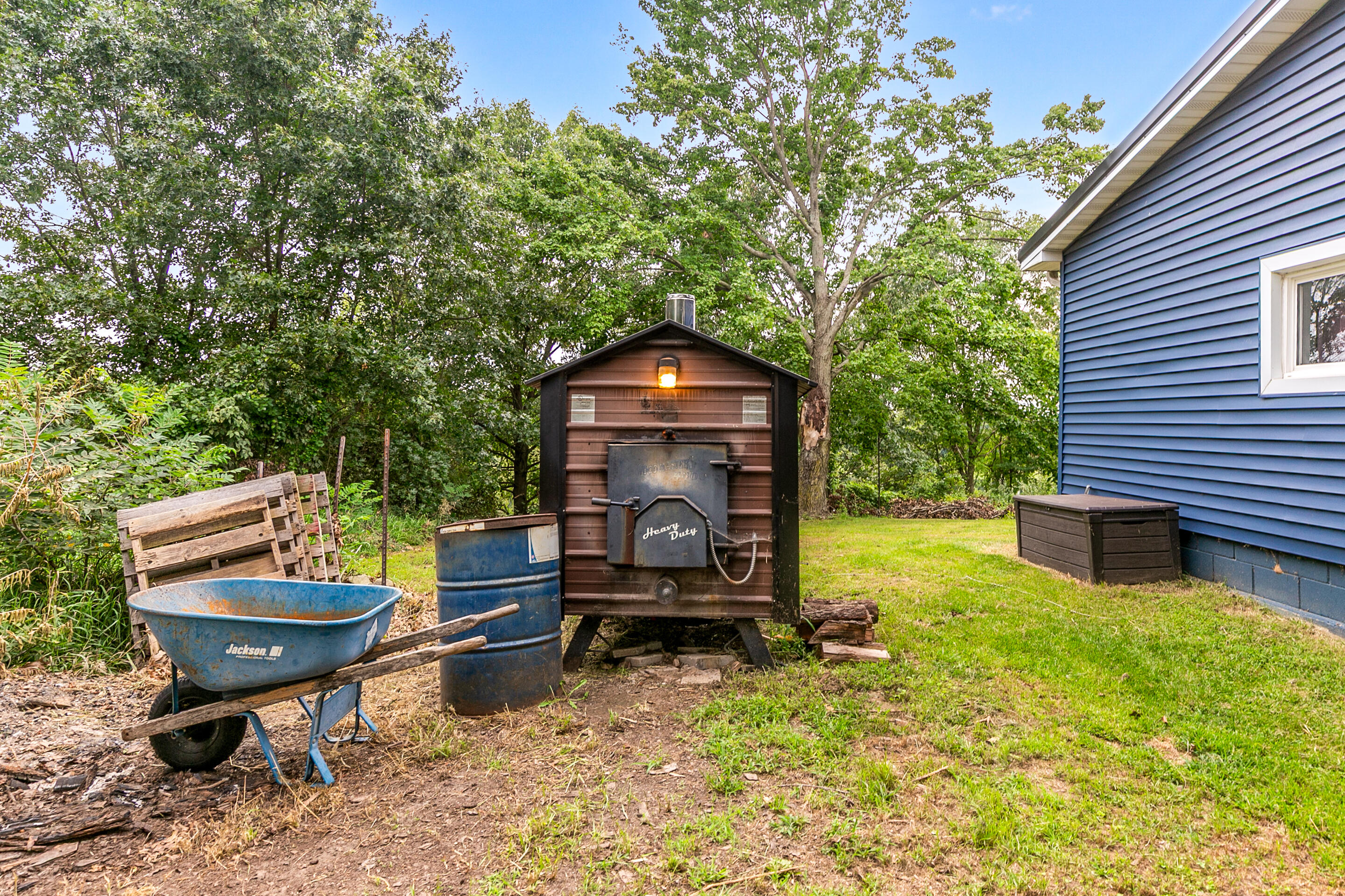 69730 Franklin Road Property Photo 43