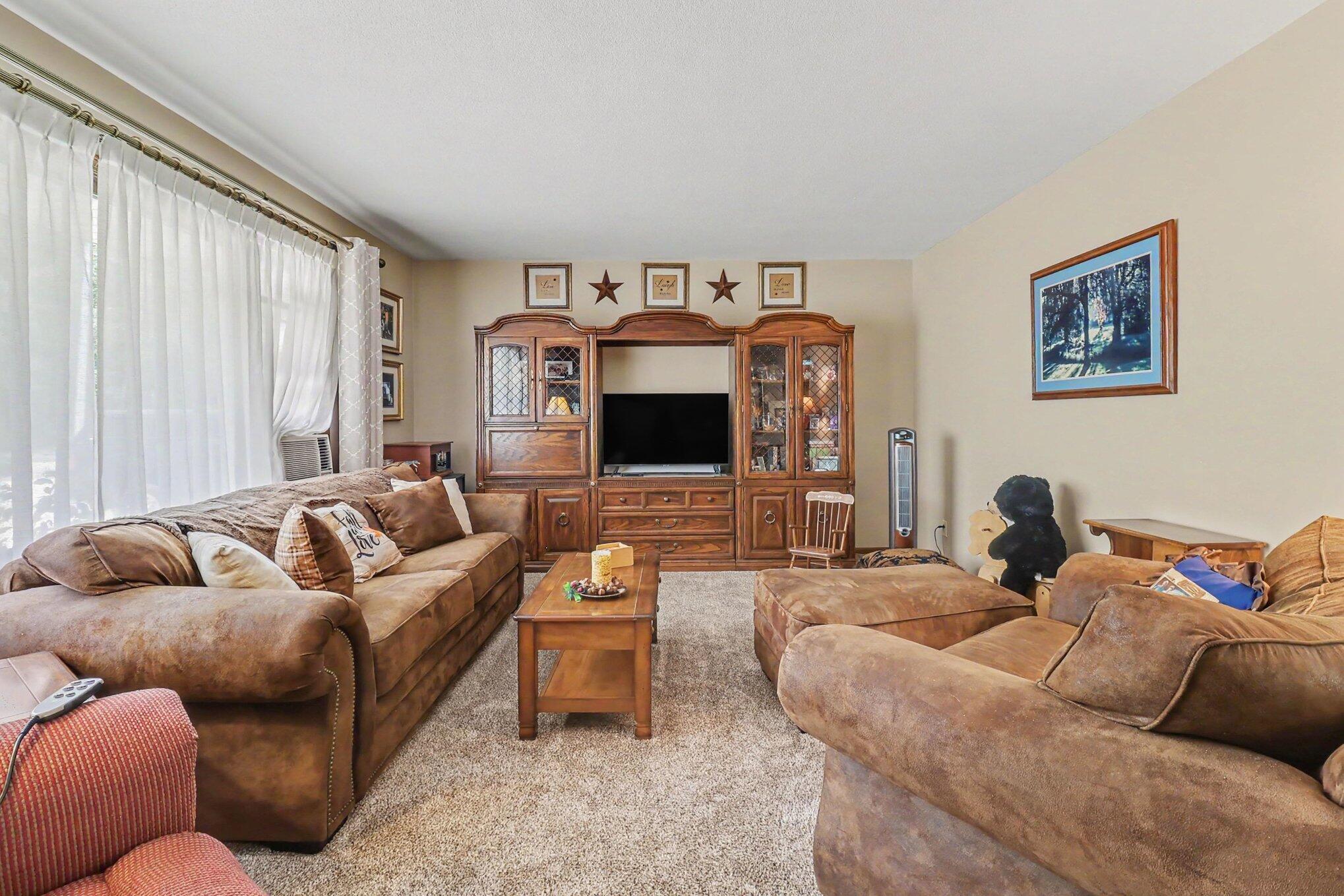 351 E Fruitvale Road Property Photo 12
