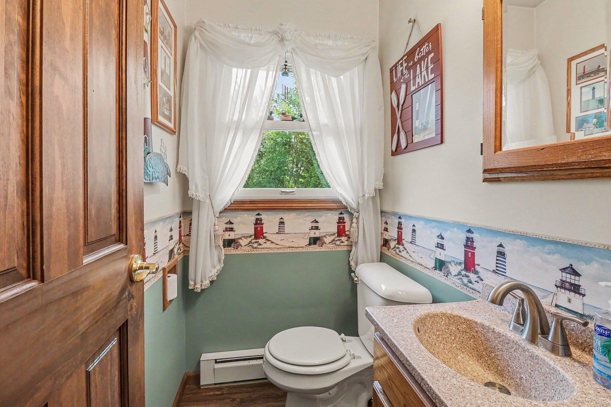 351 E Fruitvale Road Property Photo 15