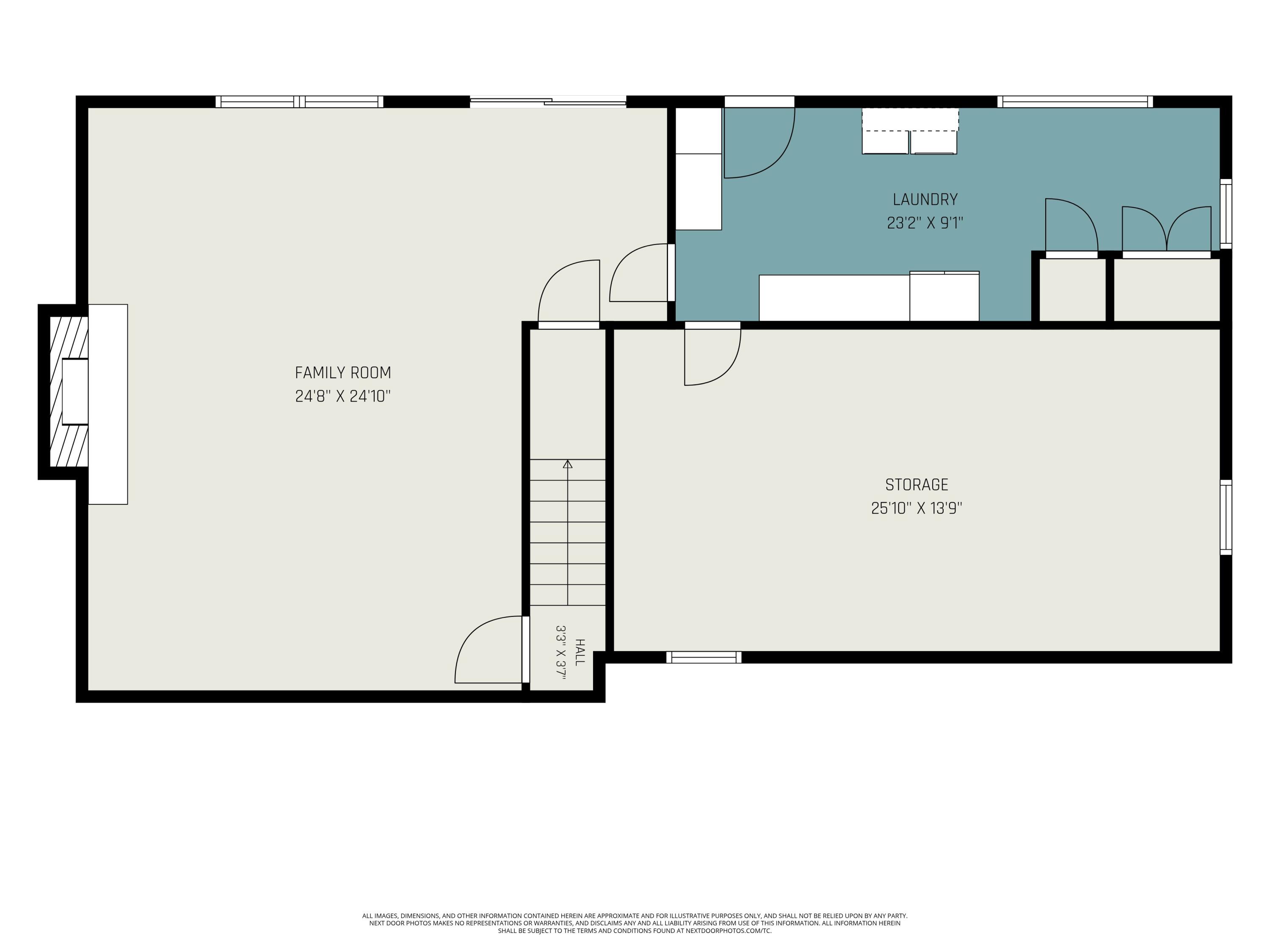 351 E Fruitvale Road Property Photo 29