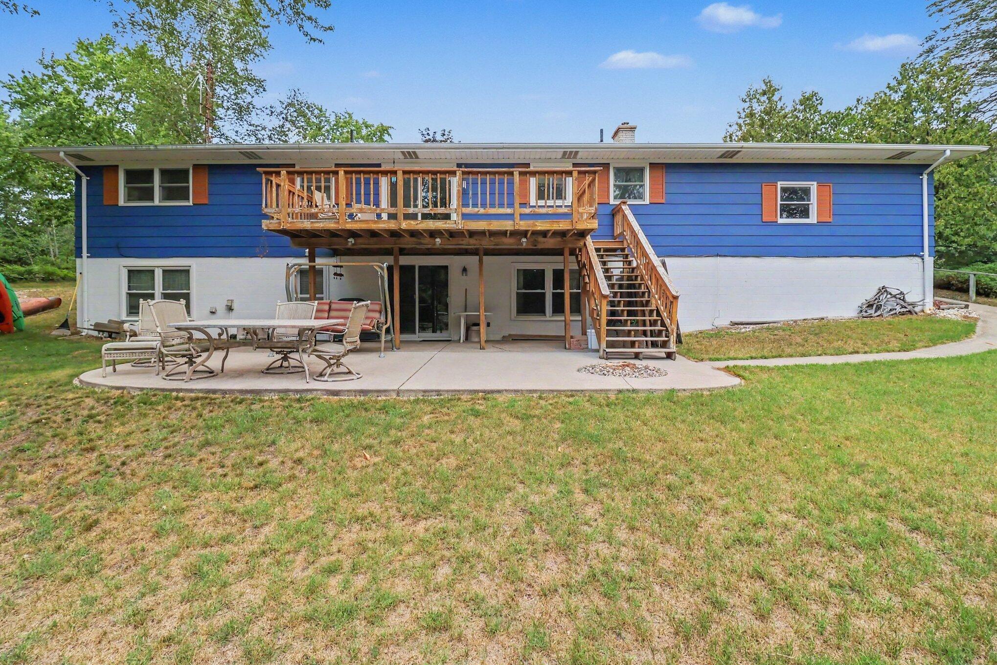 351 E Fruitvale Road Property Photo 42