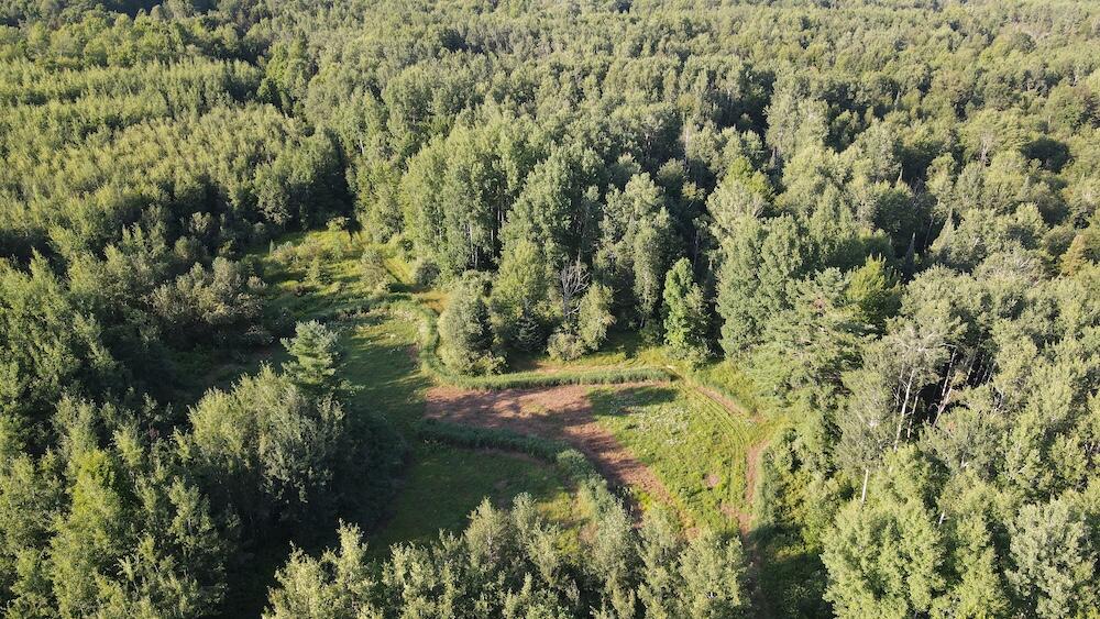 E Procunier Road Property Photo 25