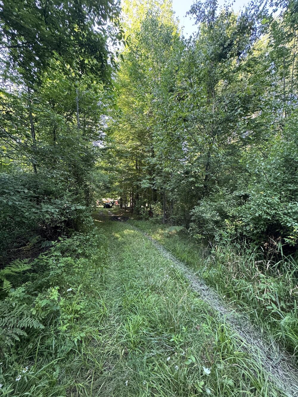 E Procunier Road Property Photo 29
