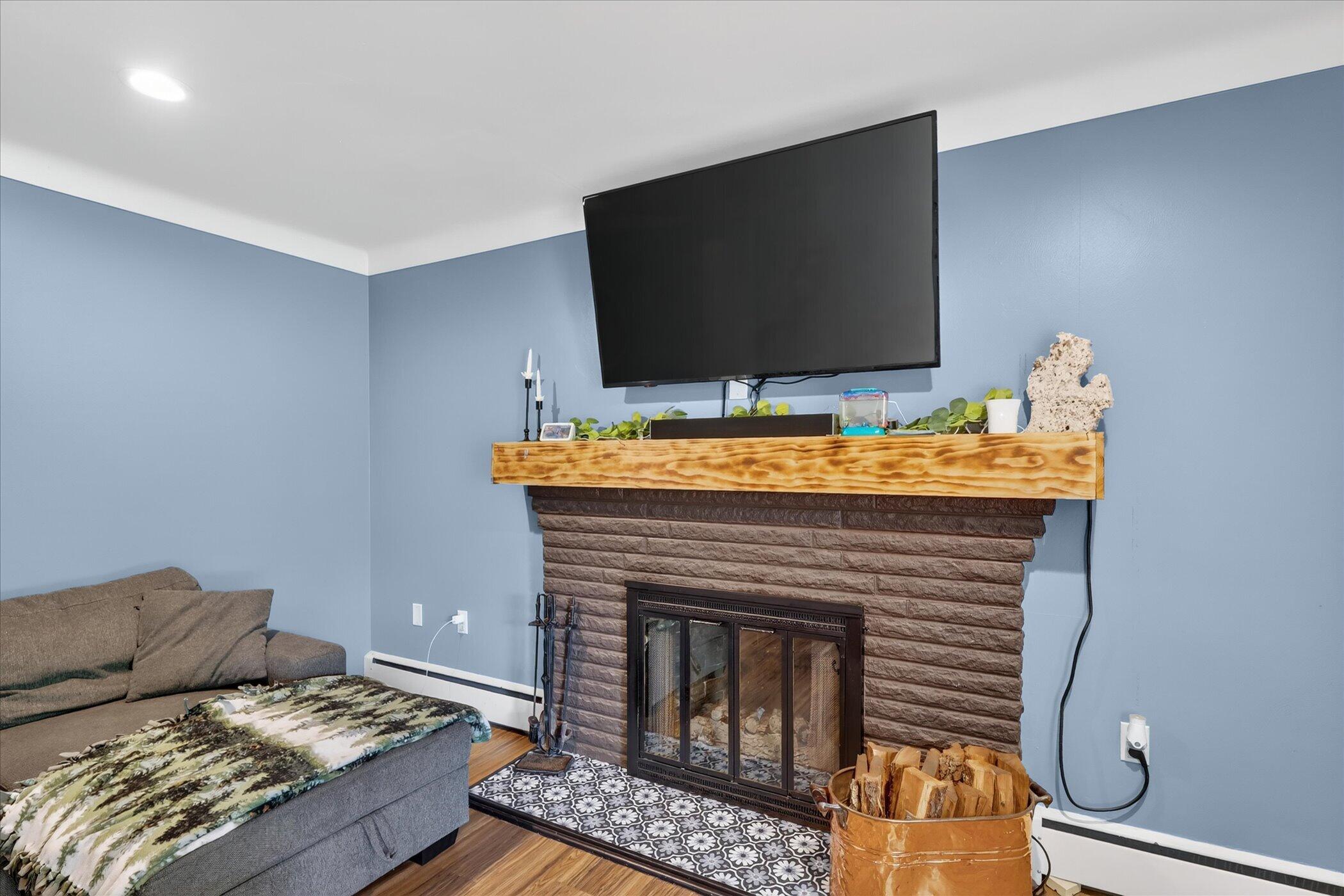 6734 Oakland Drive Property Photo 11