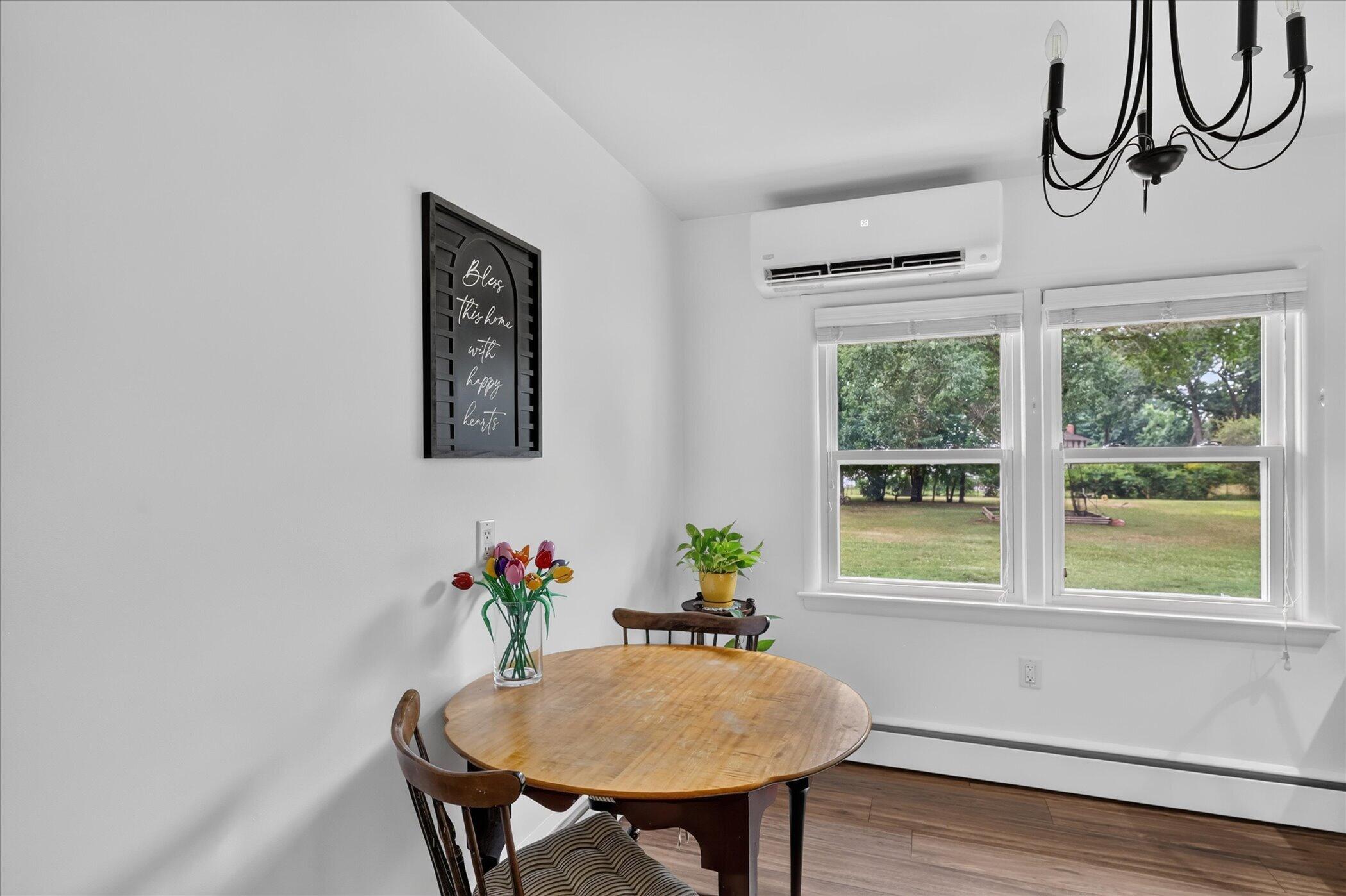6734 Oakland Drive Property Photo 13