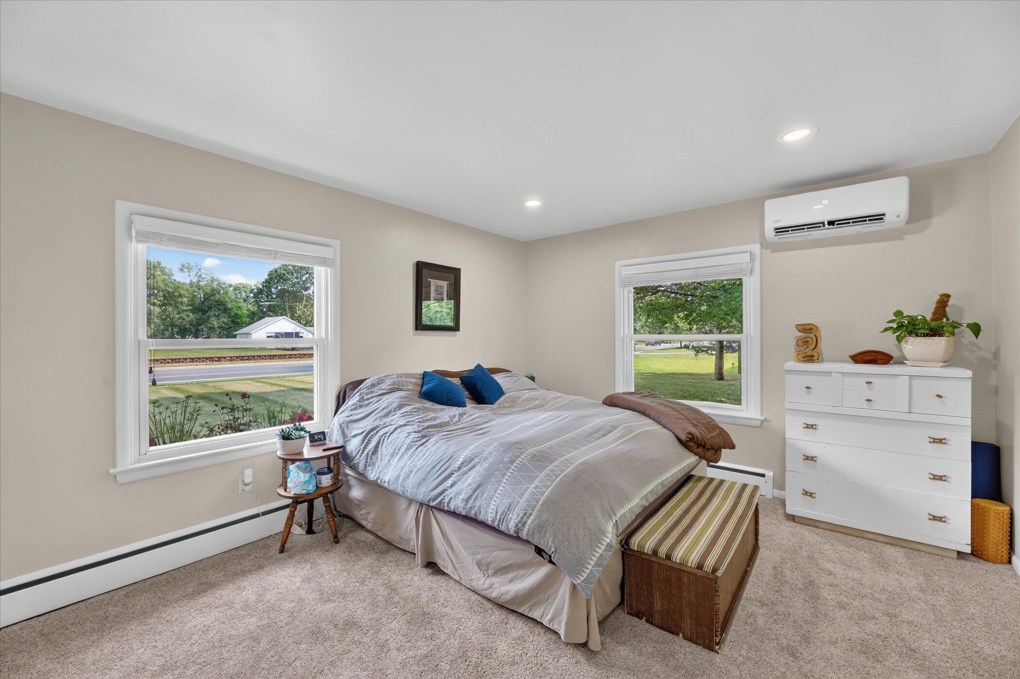 6734 Oakland Drive Property Photo 17