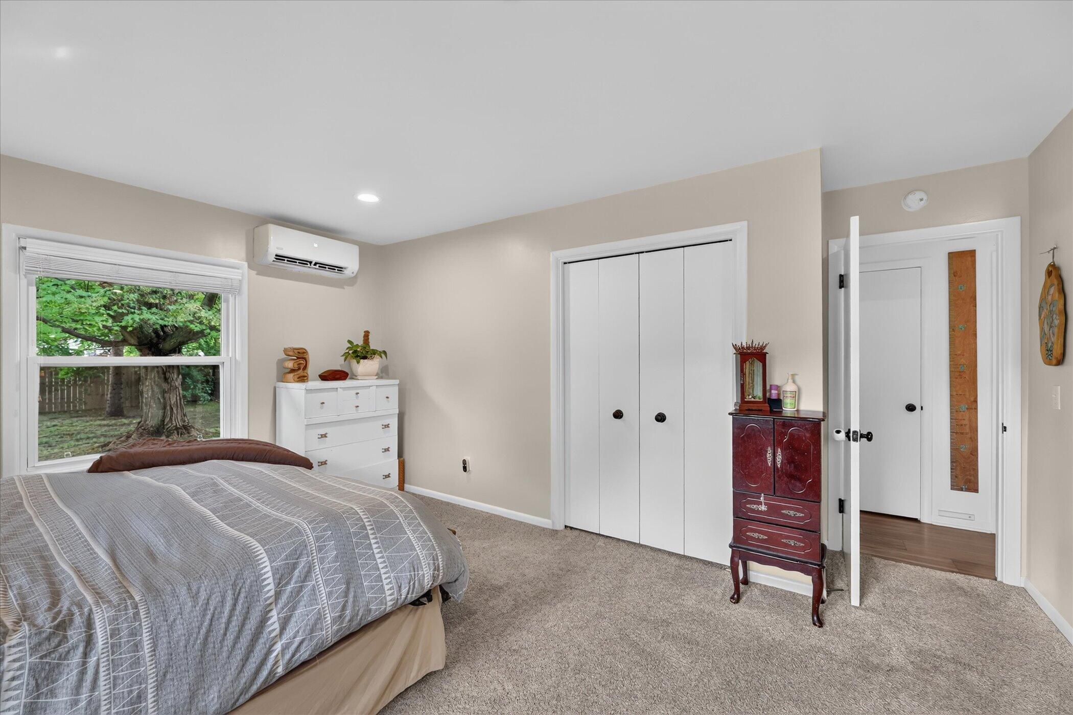 6734 Oakland Drive Property Photo 18