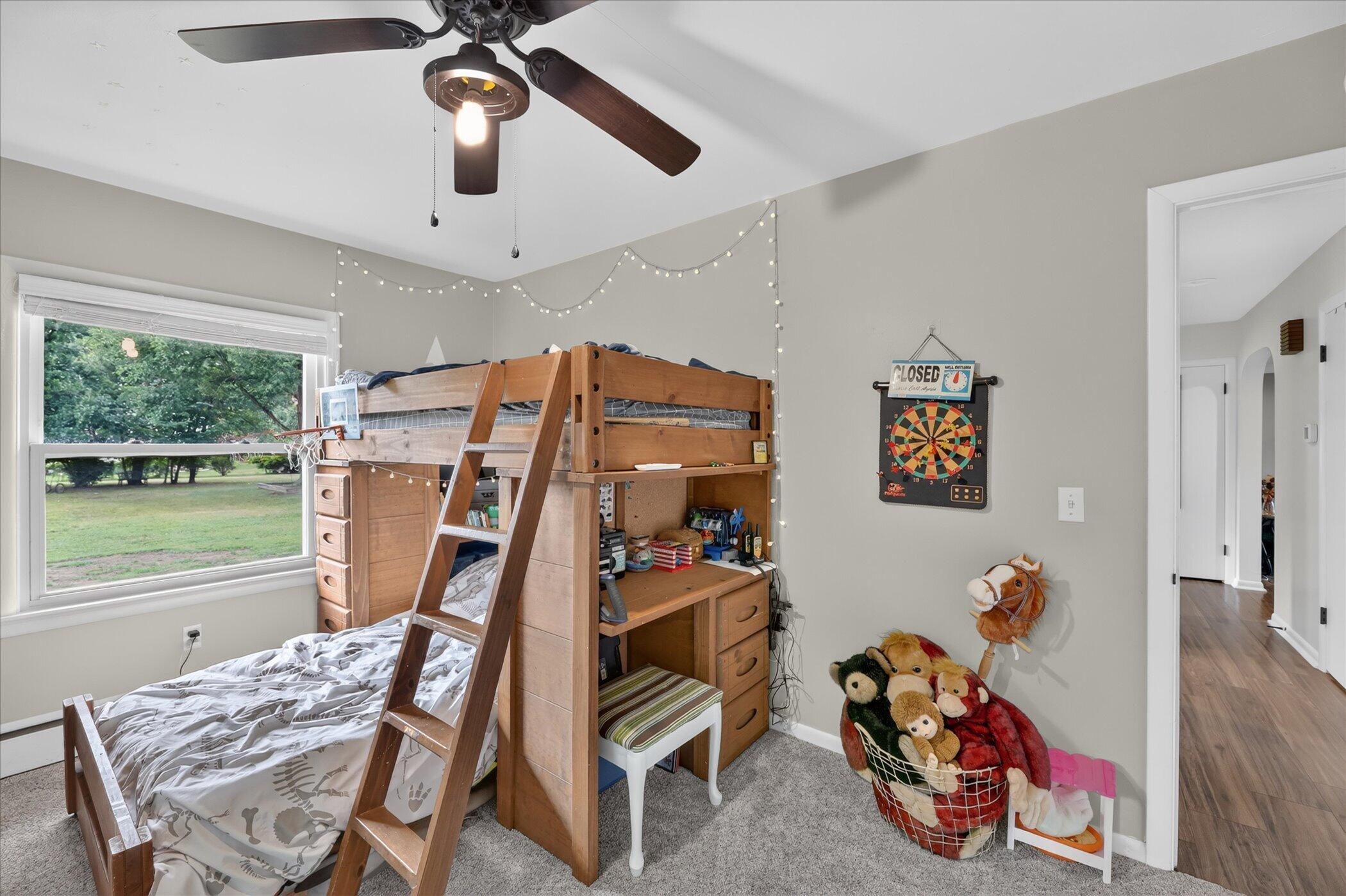 6734 Oakland Drive Property Photo 19