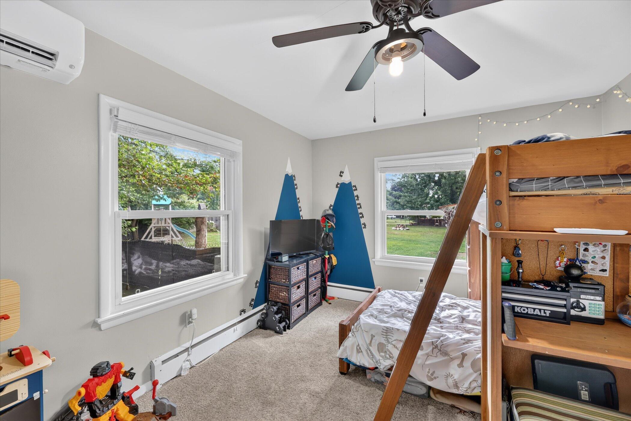 6734 Oakland Drive Property Photo 20
