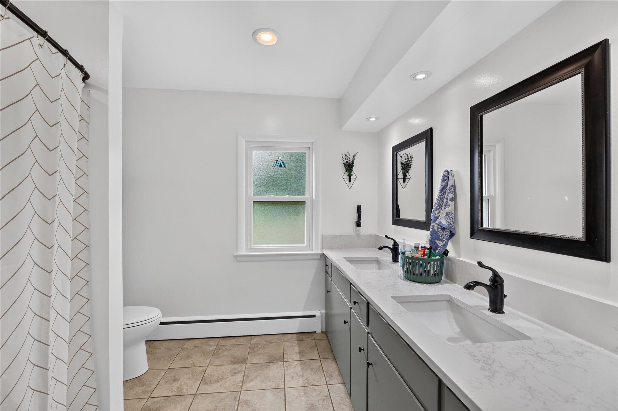 6734 Oakland Drive Property Photo 21