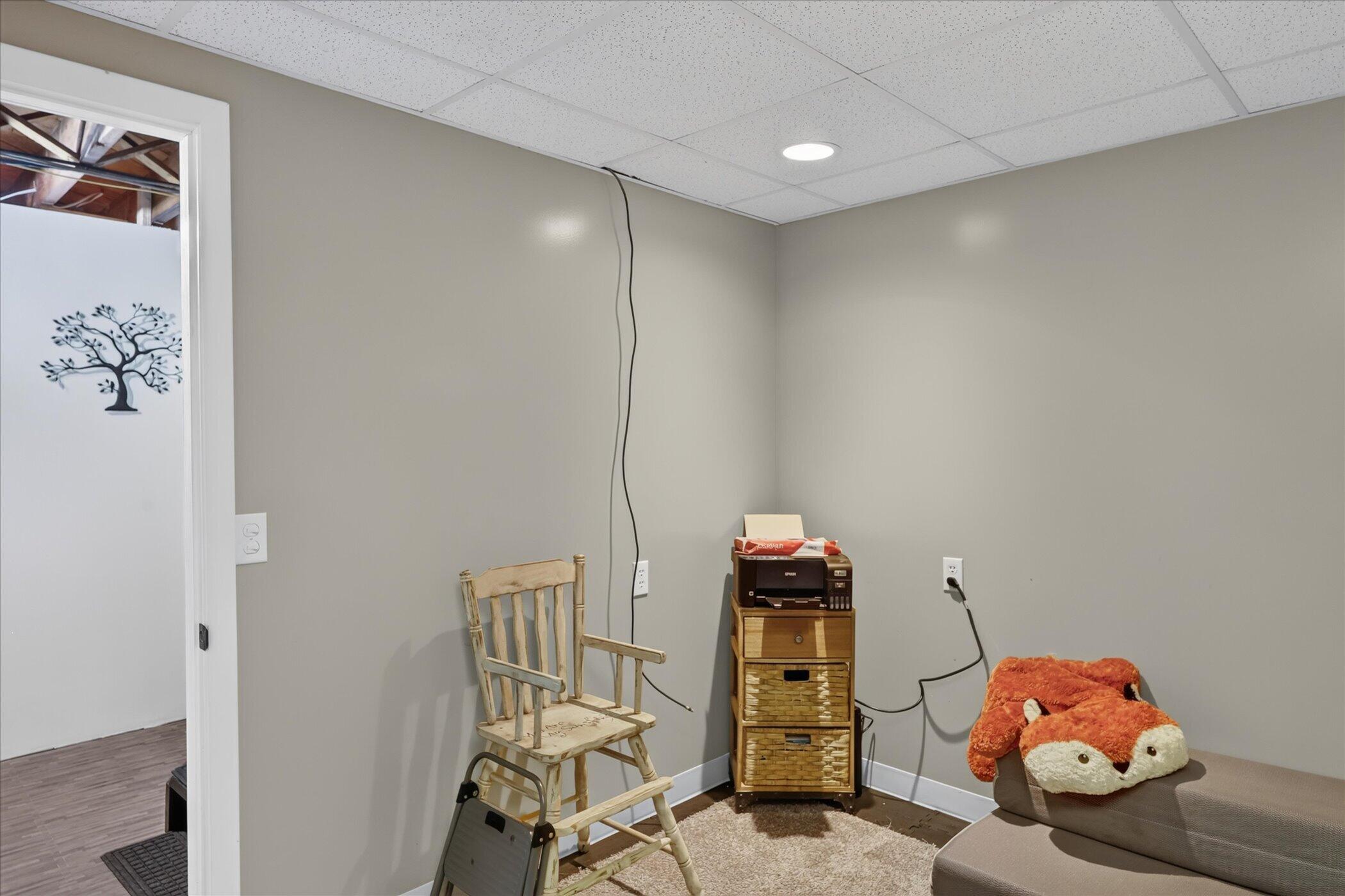 6734 Oakland Drive Property Photo 23