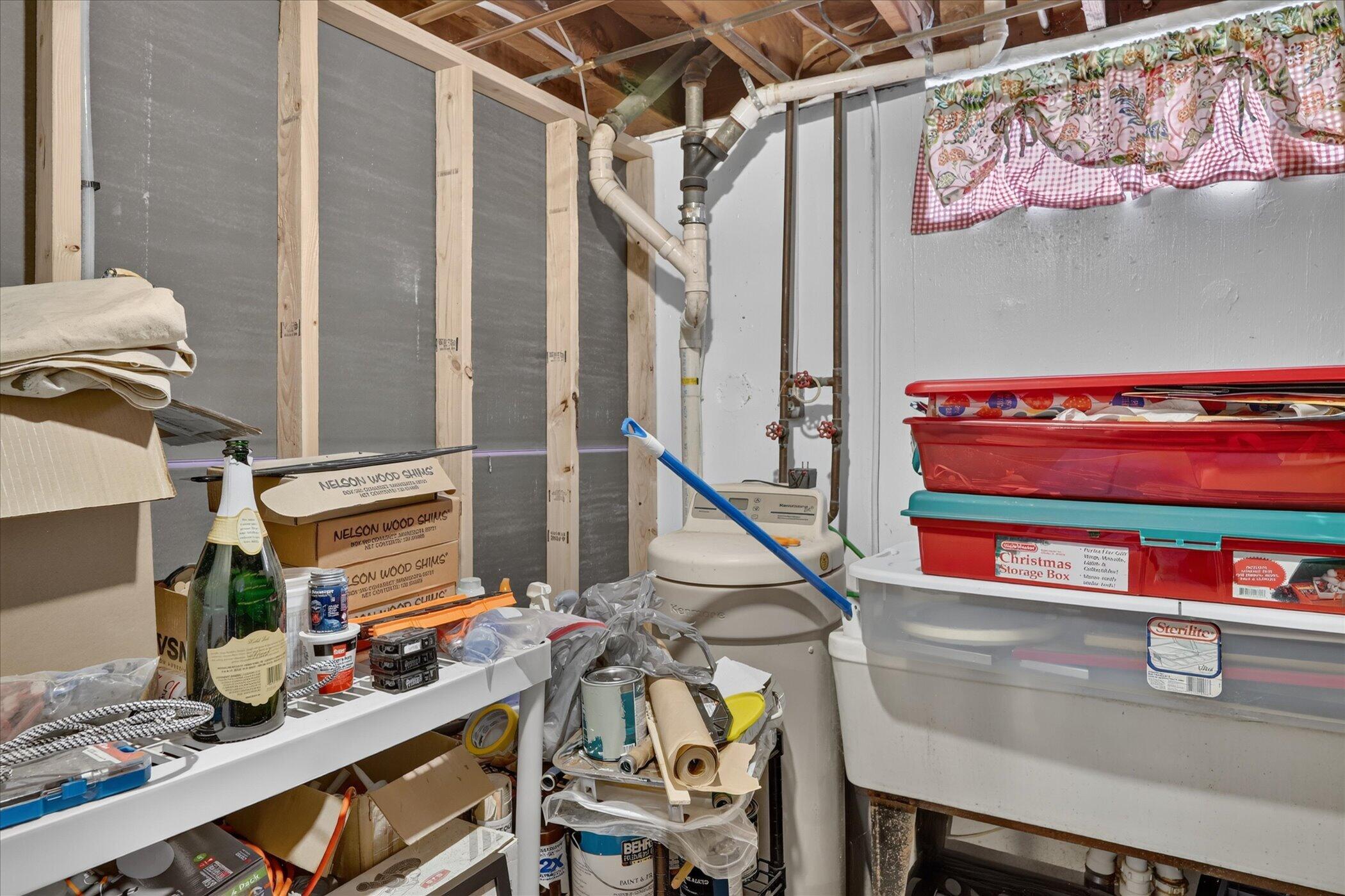 6734 Oakland Drive Property Photo 29