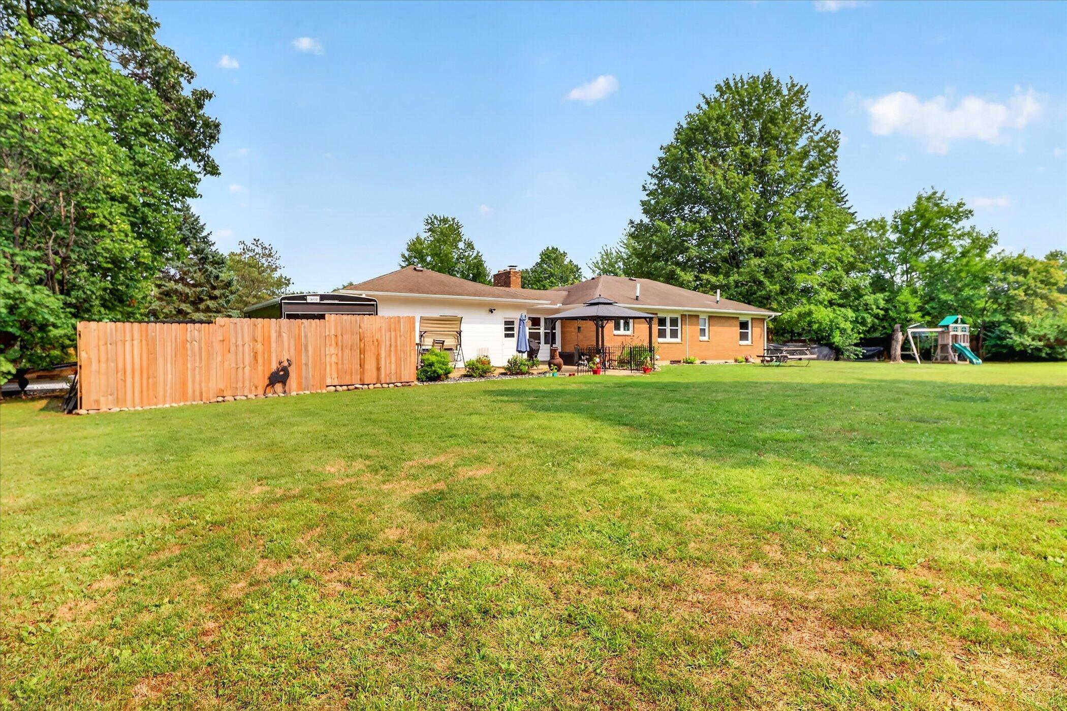 6734 Oakland Drive Property Photo 31