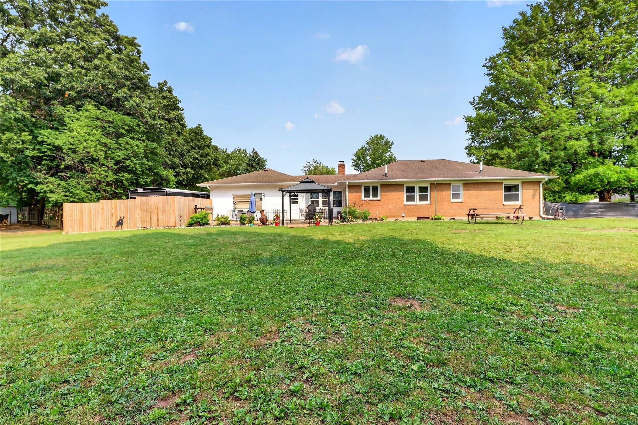 6734 Oakland Drive Property Photo 32