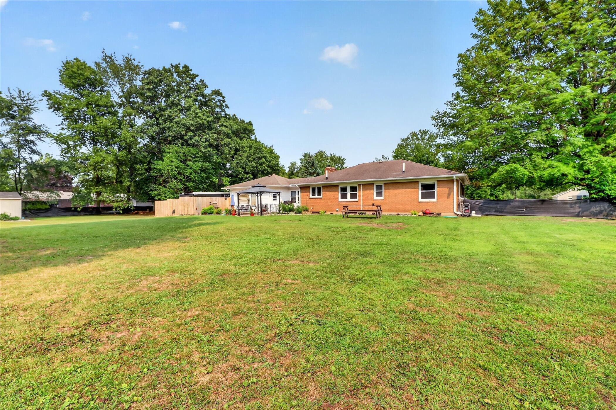 6734 Oakland Drive Property Photo 33