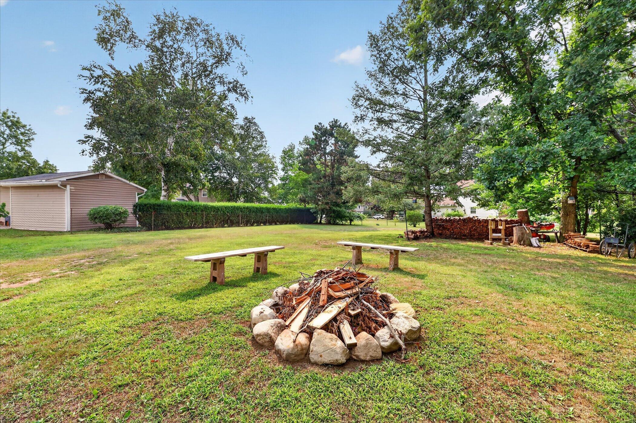 6734 Oakland Drive Property Photo 34