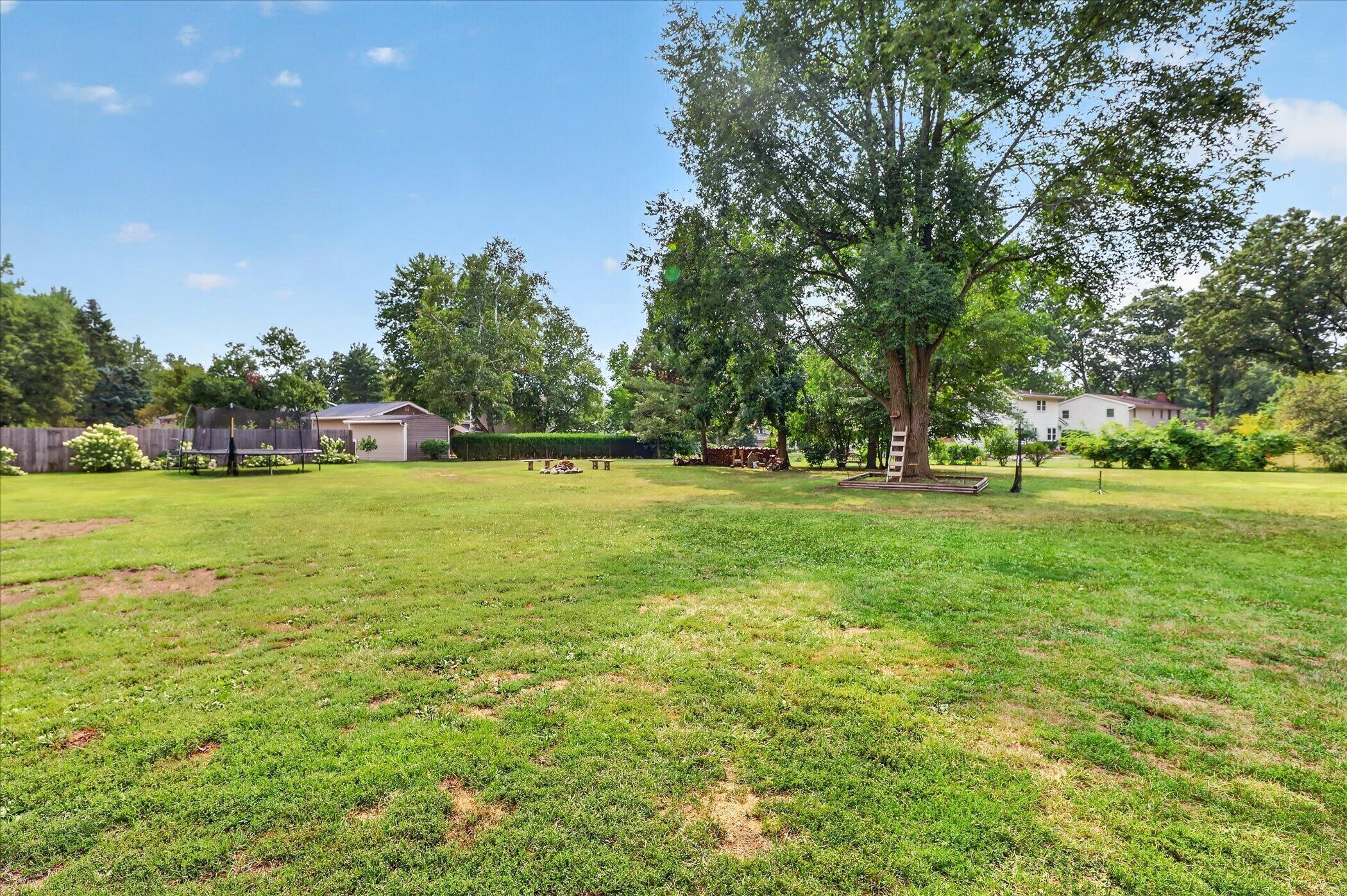 6734 Oakland Drive Property Photo 35